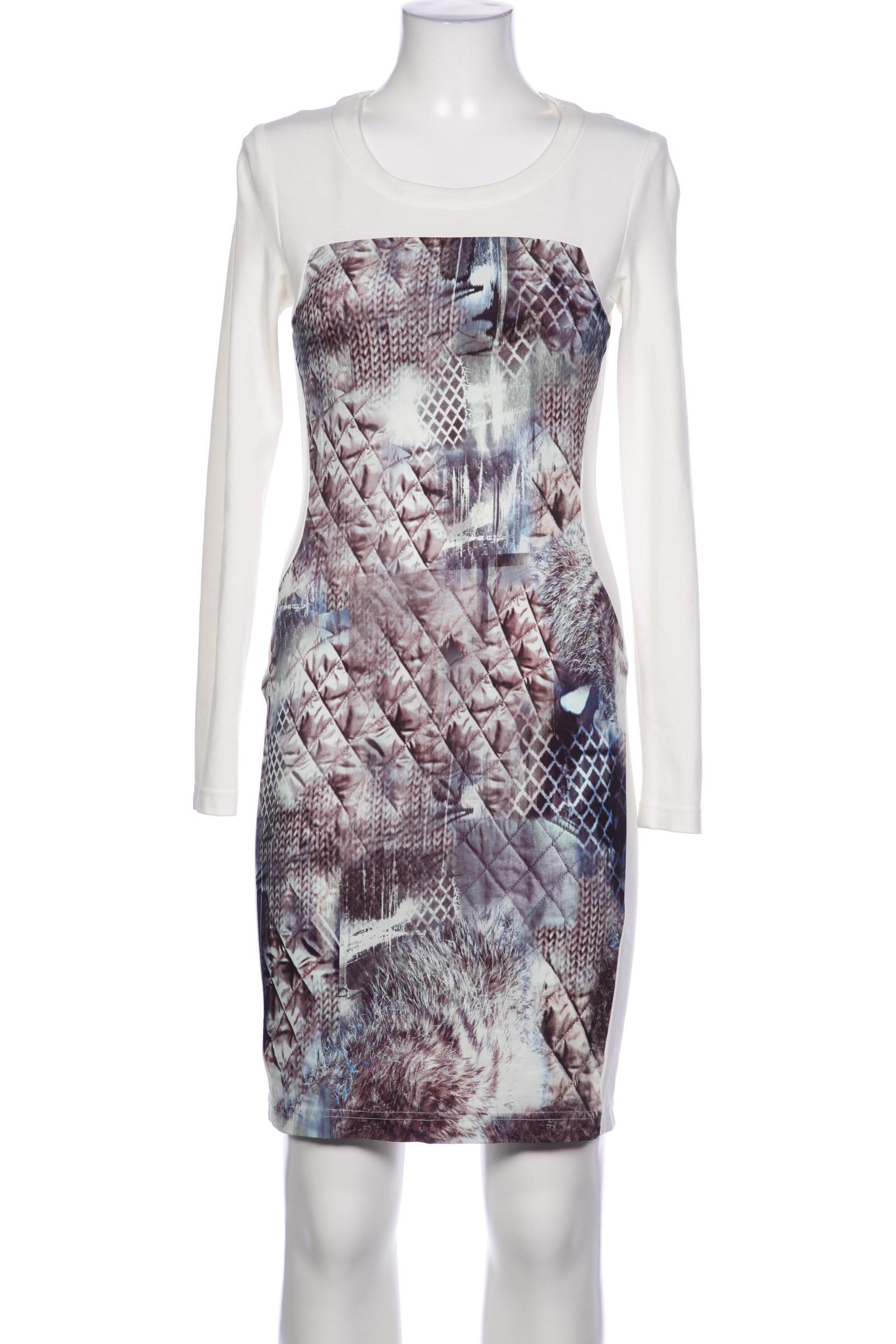 

Sportalm Damen Kleid, mehrfarbig