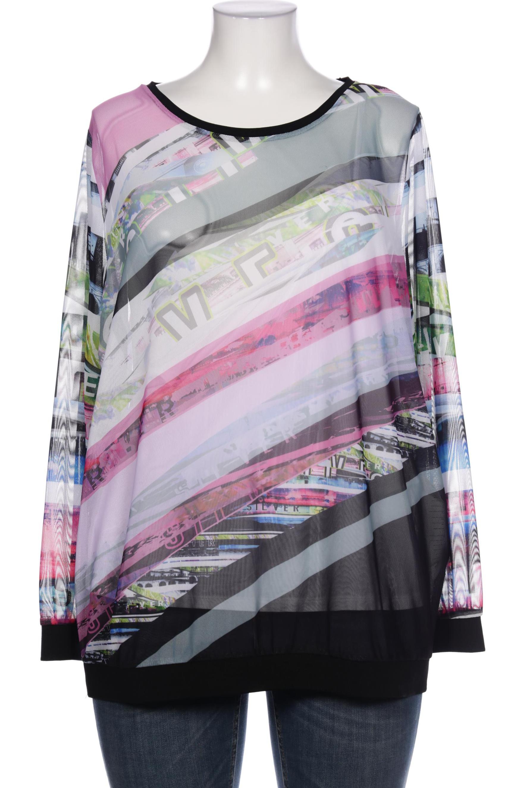 

Sportalm Damen Langarmshirt, mehrfarbig