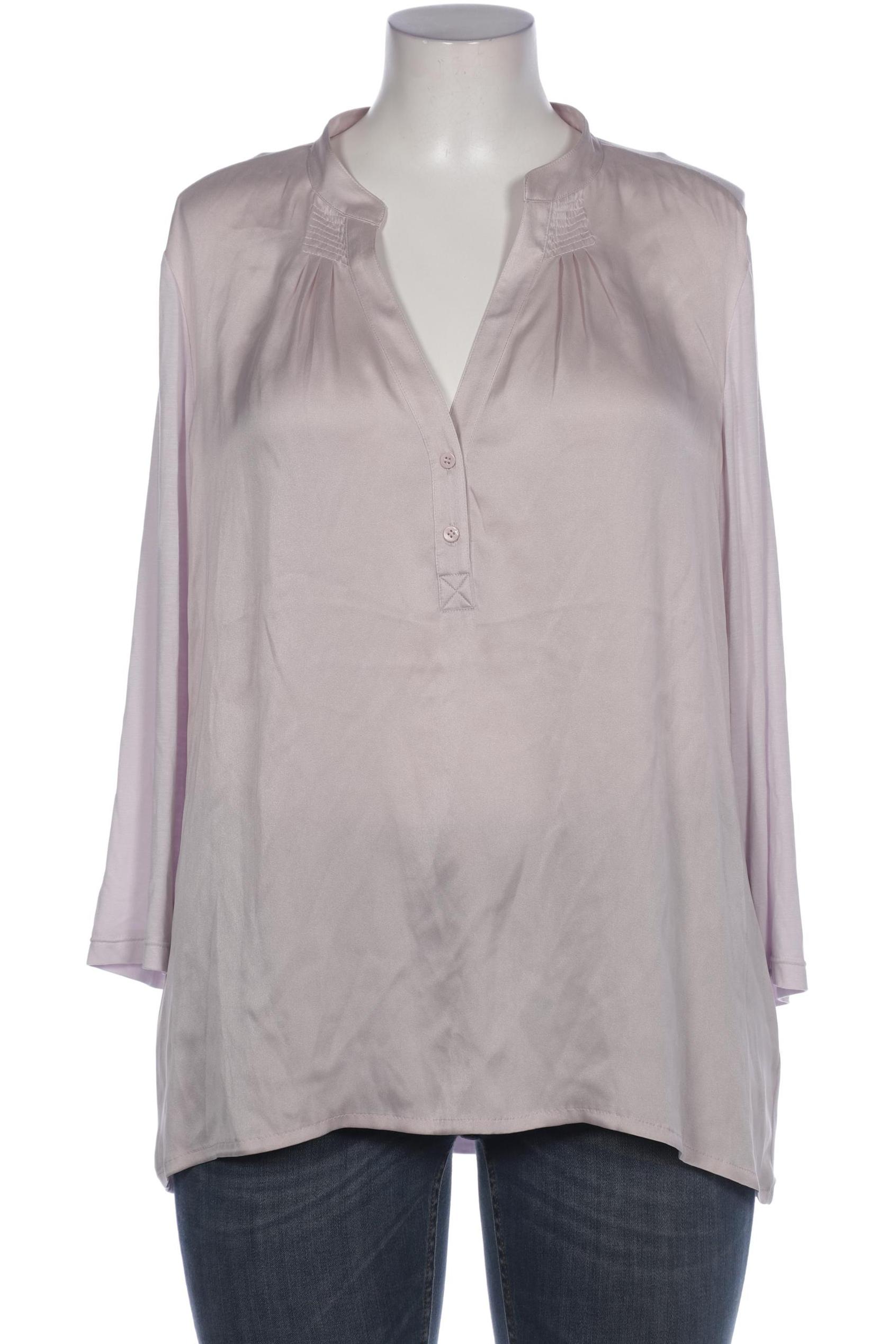 

Sportalm Damen Langarmshirt, flieder, Gr. 44