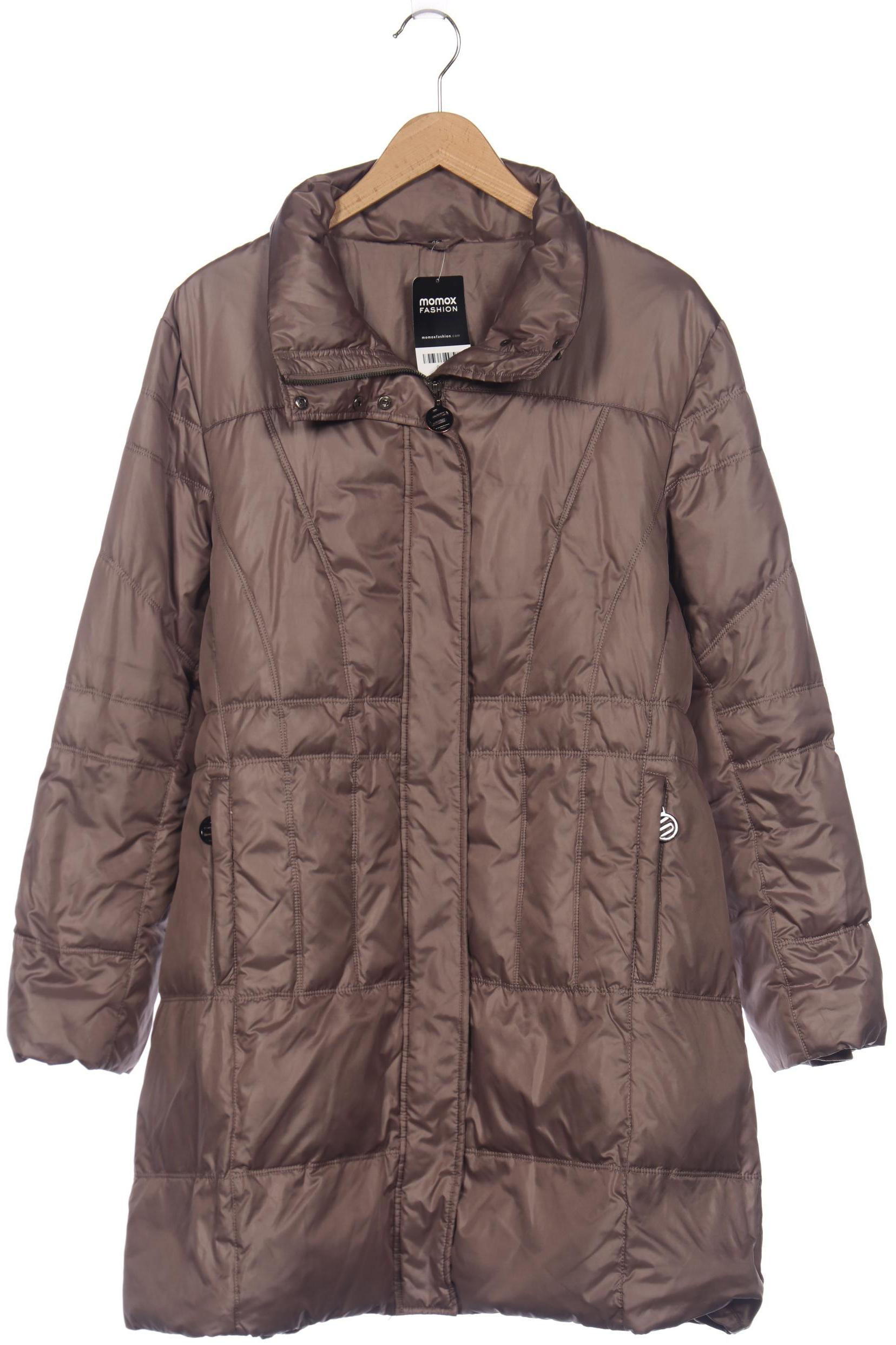 

Sportalm Damen Mantel, beige