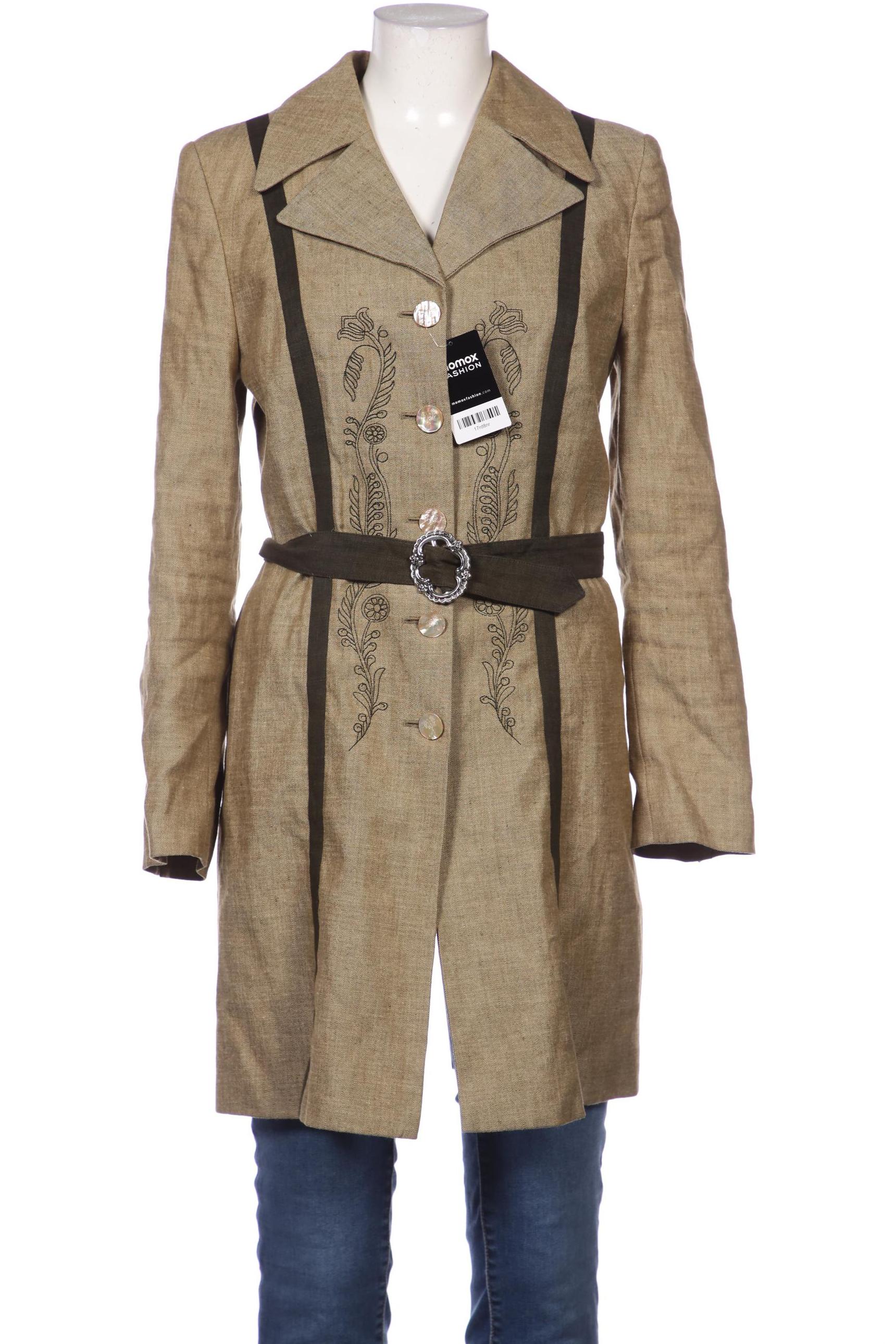 

Sportalm Damen Mantel, beige