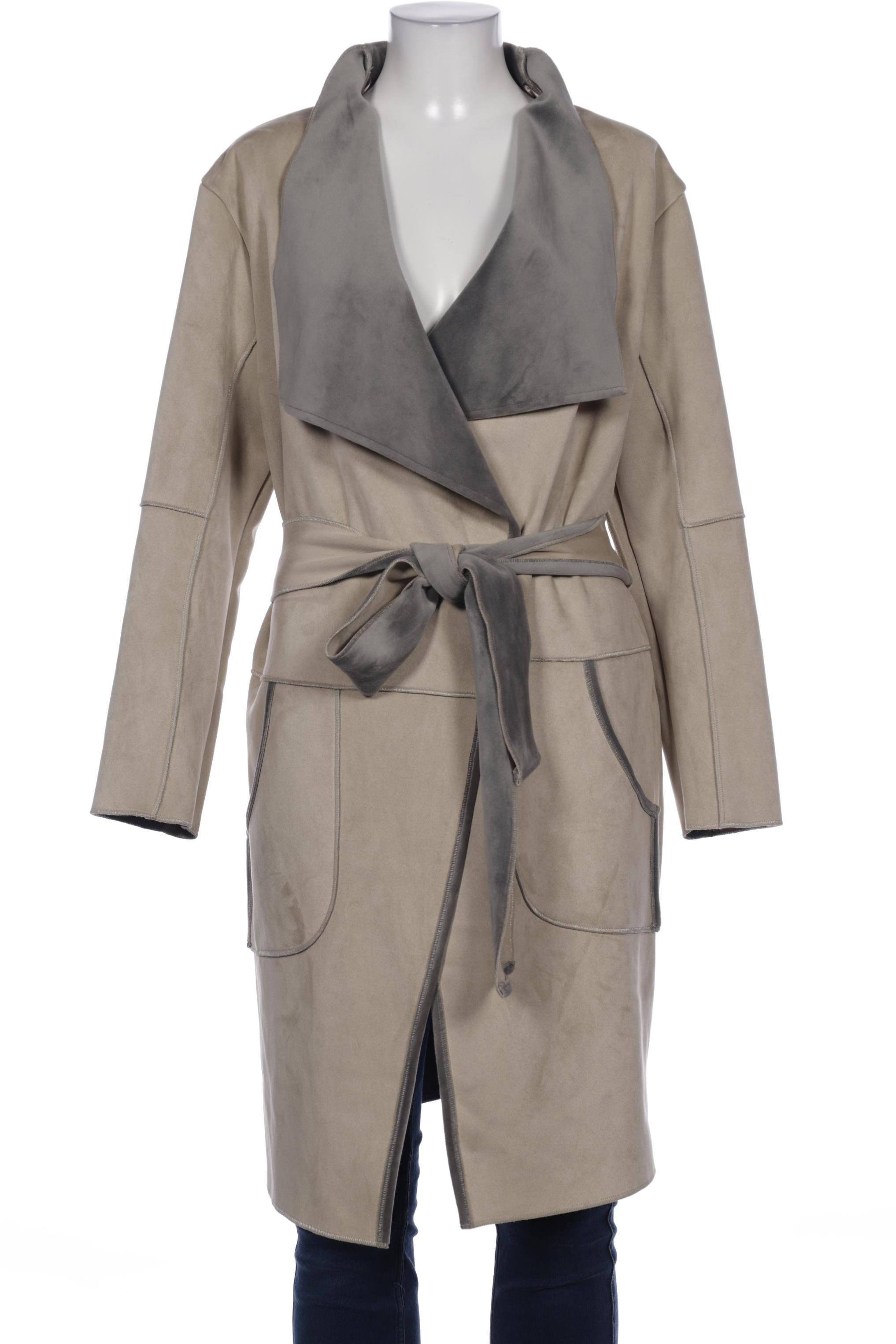 

Sportalm Damen Mantel, beige
