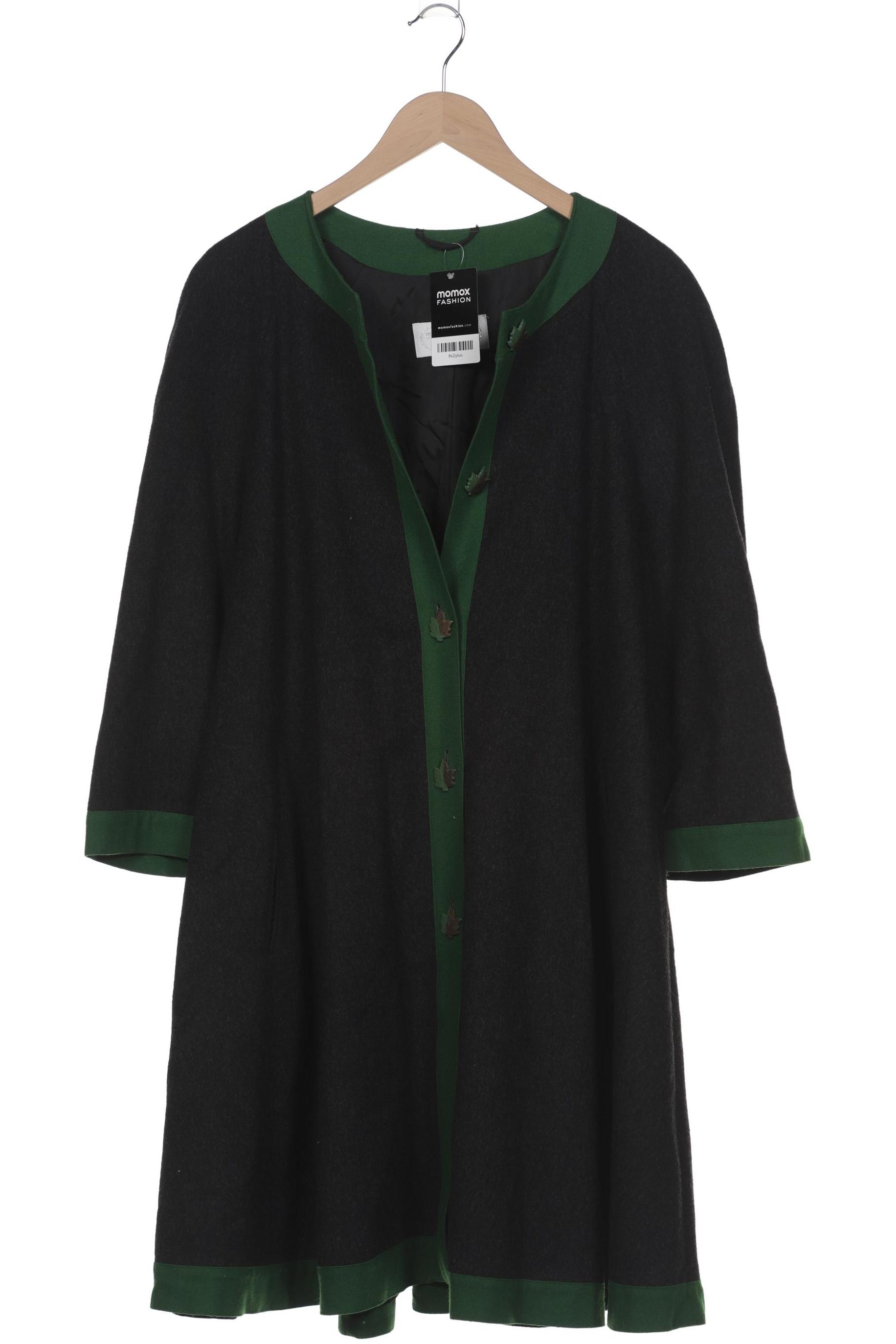 

Sportalm Damen Mantel, schwarz, Gr. 38