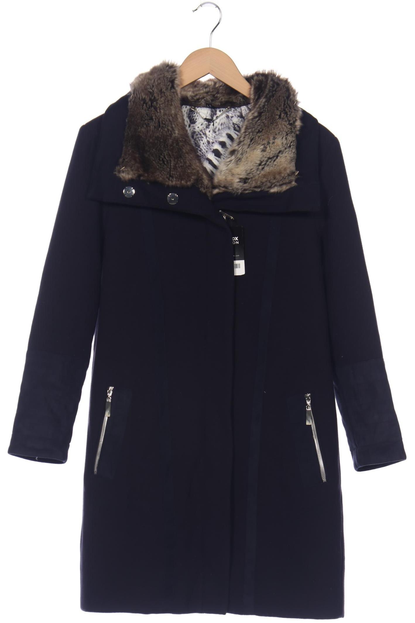 

Sportalm Damen Mantel, marineblau