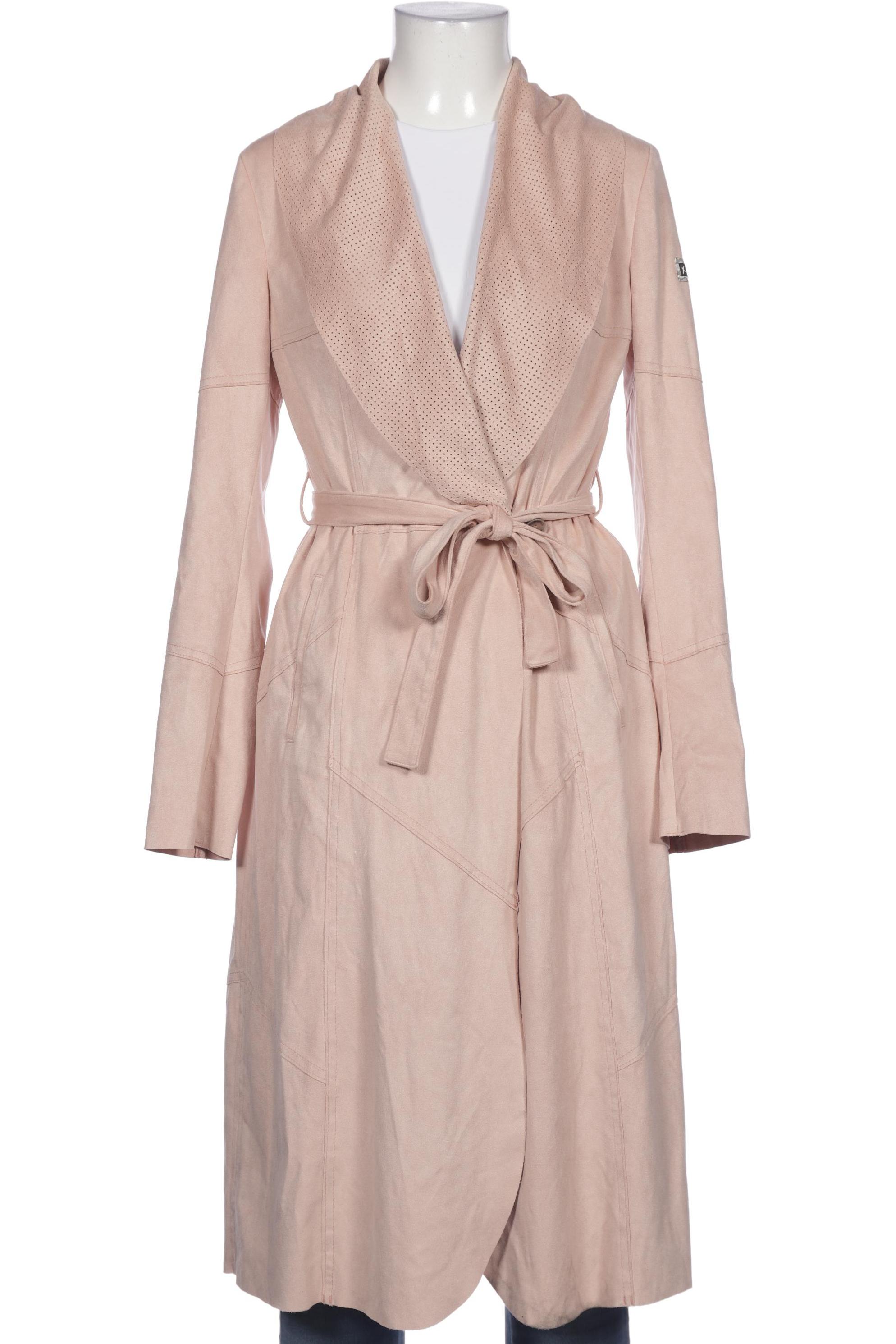 

Sportalm Damen Mantel, pink