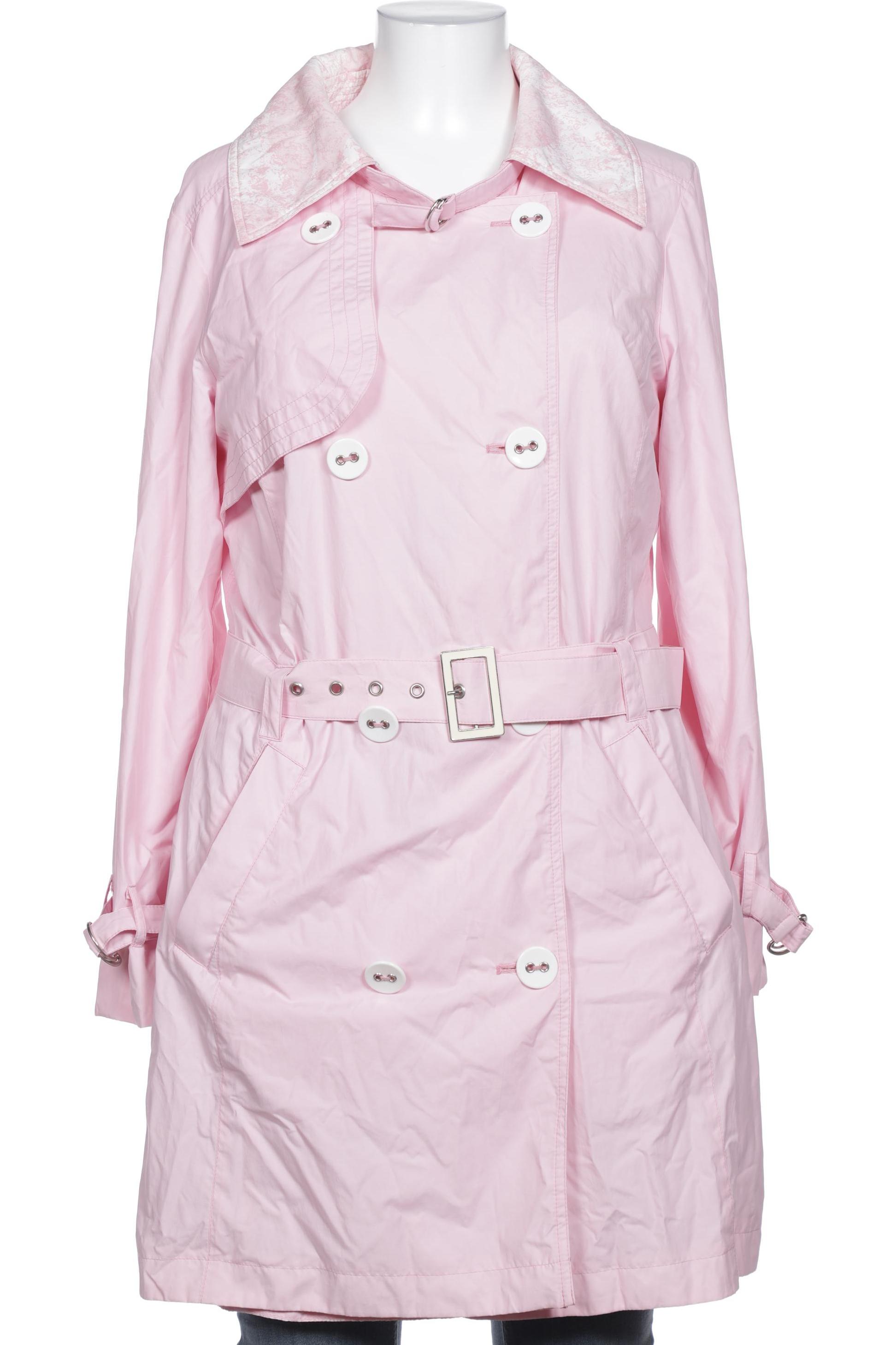 

Sportalm Damen Mantel, pink