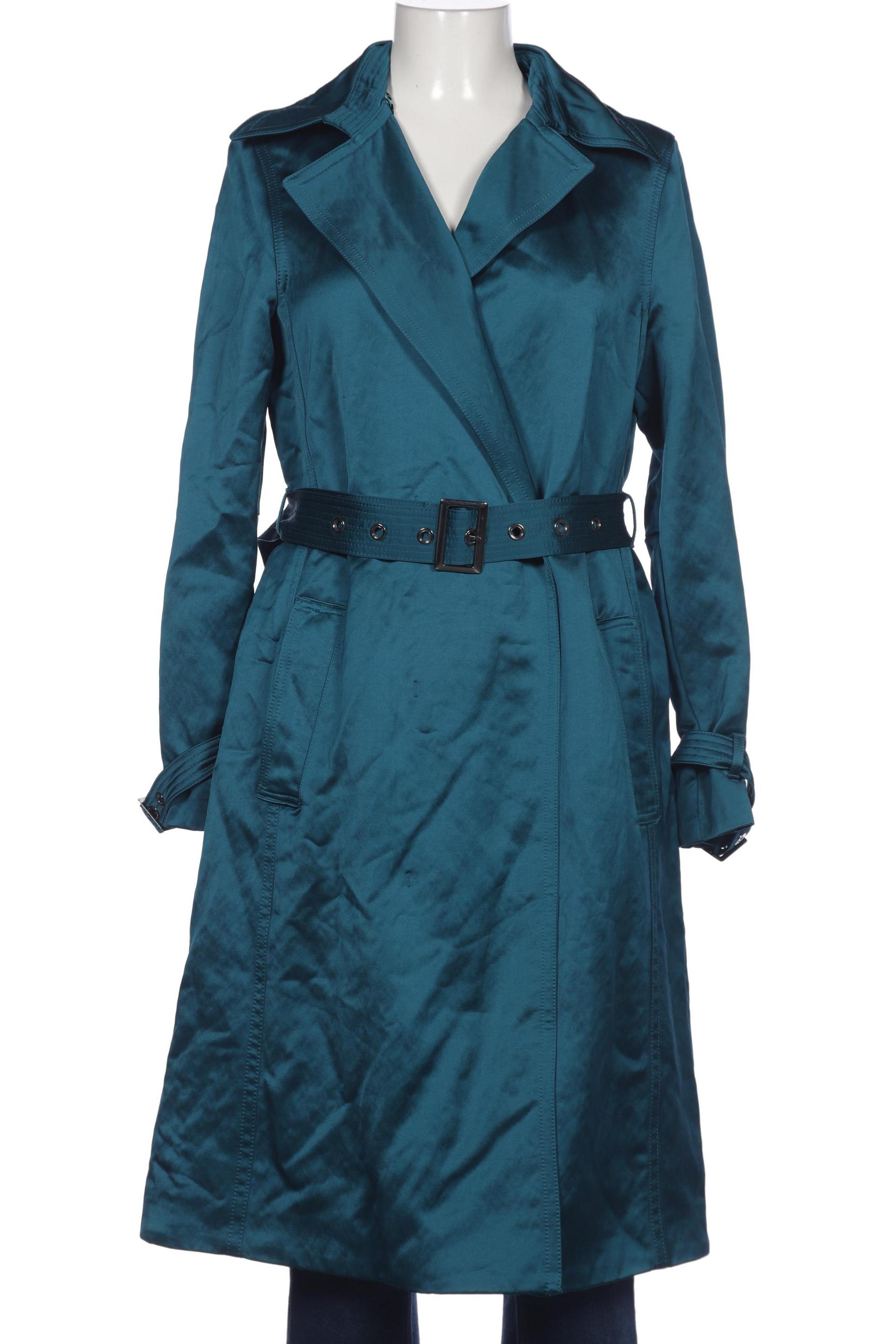 

Sportalm Damen Mantel, blau