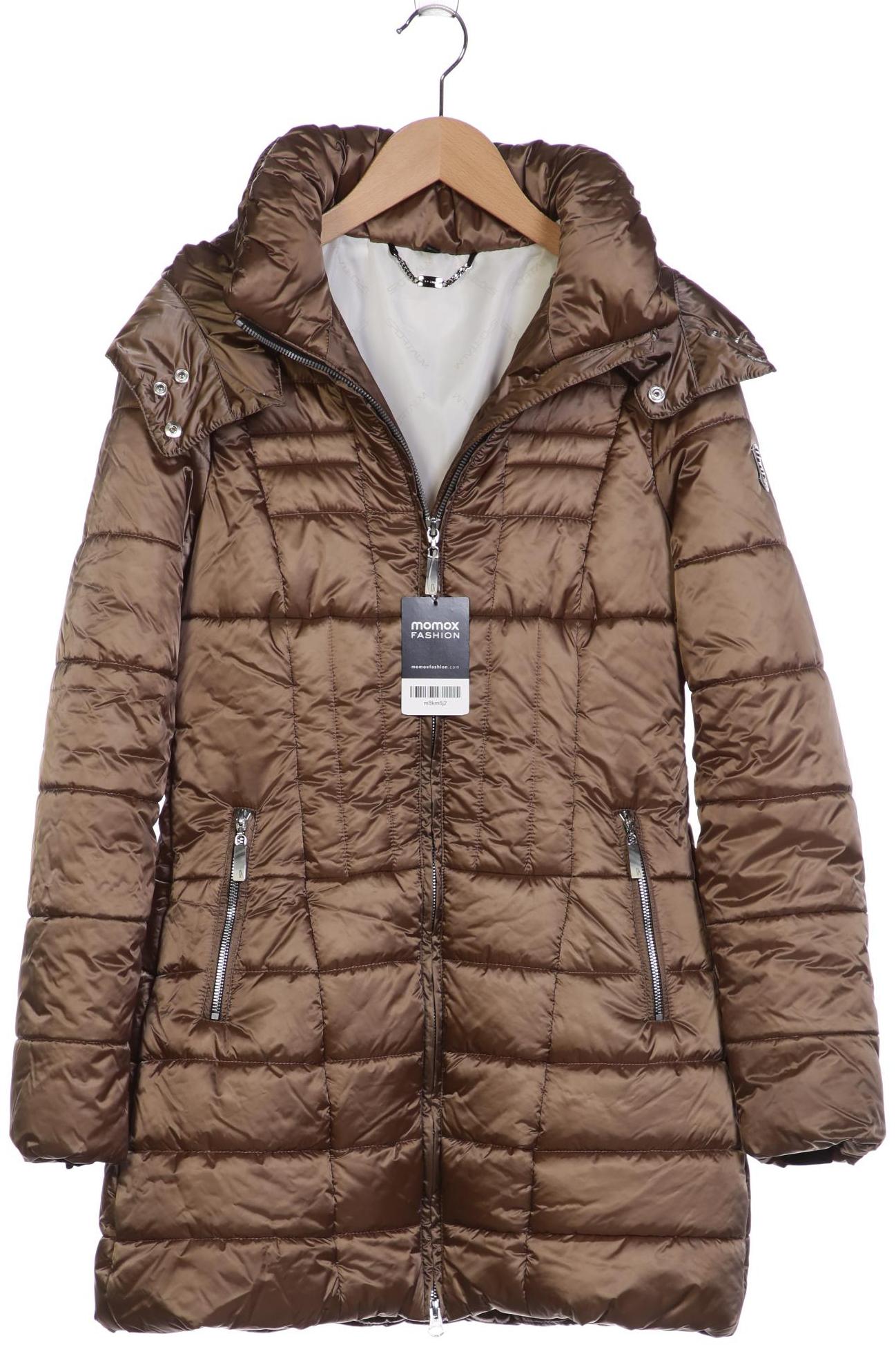 

Sportalm Damen Mantel, braun