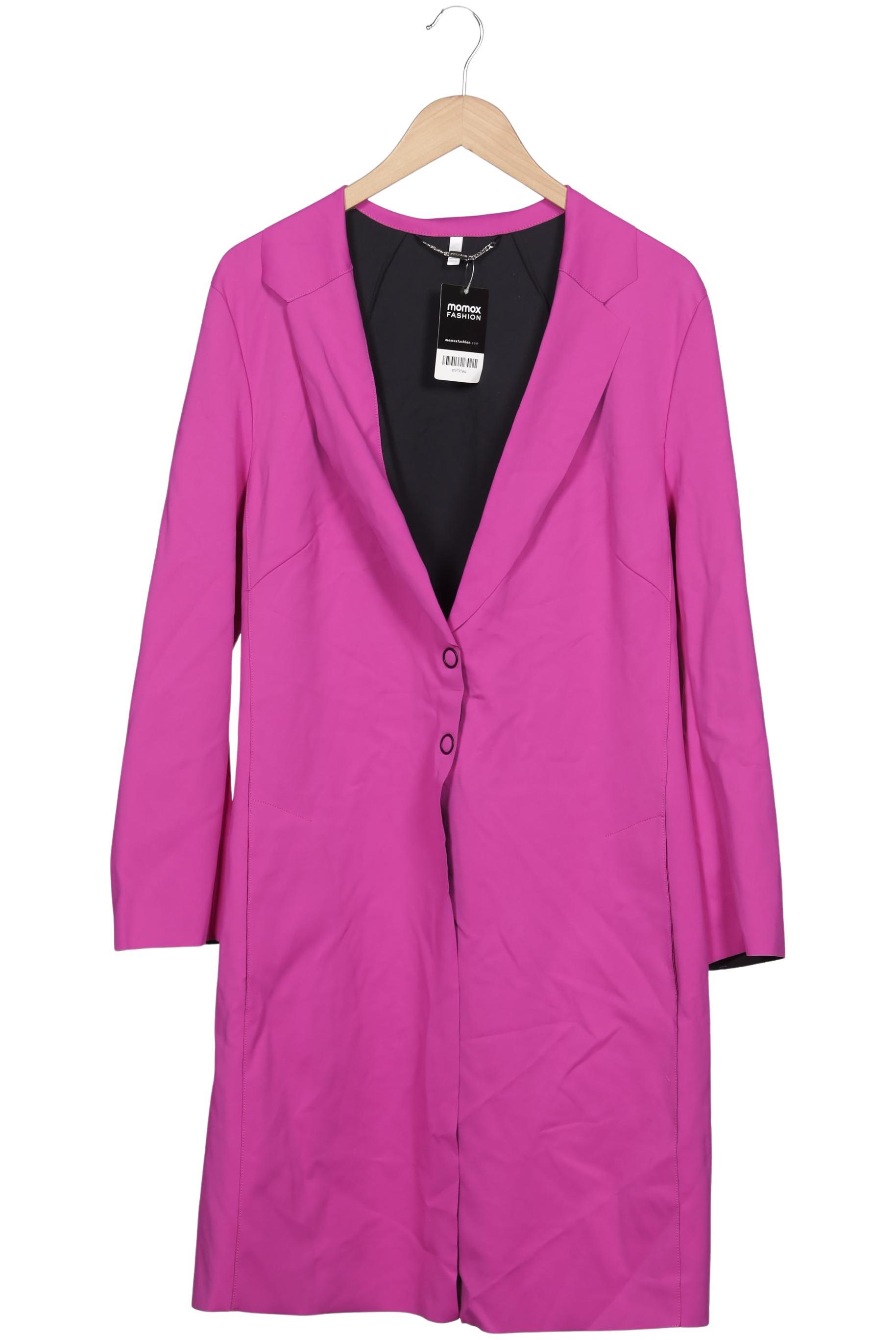 Thumbnail - Sportalm Damen Mantel, pink, Gr. 46