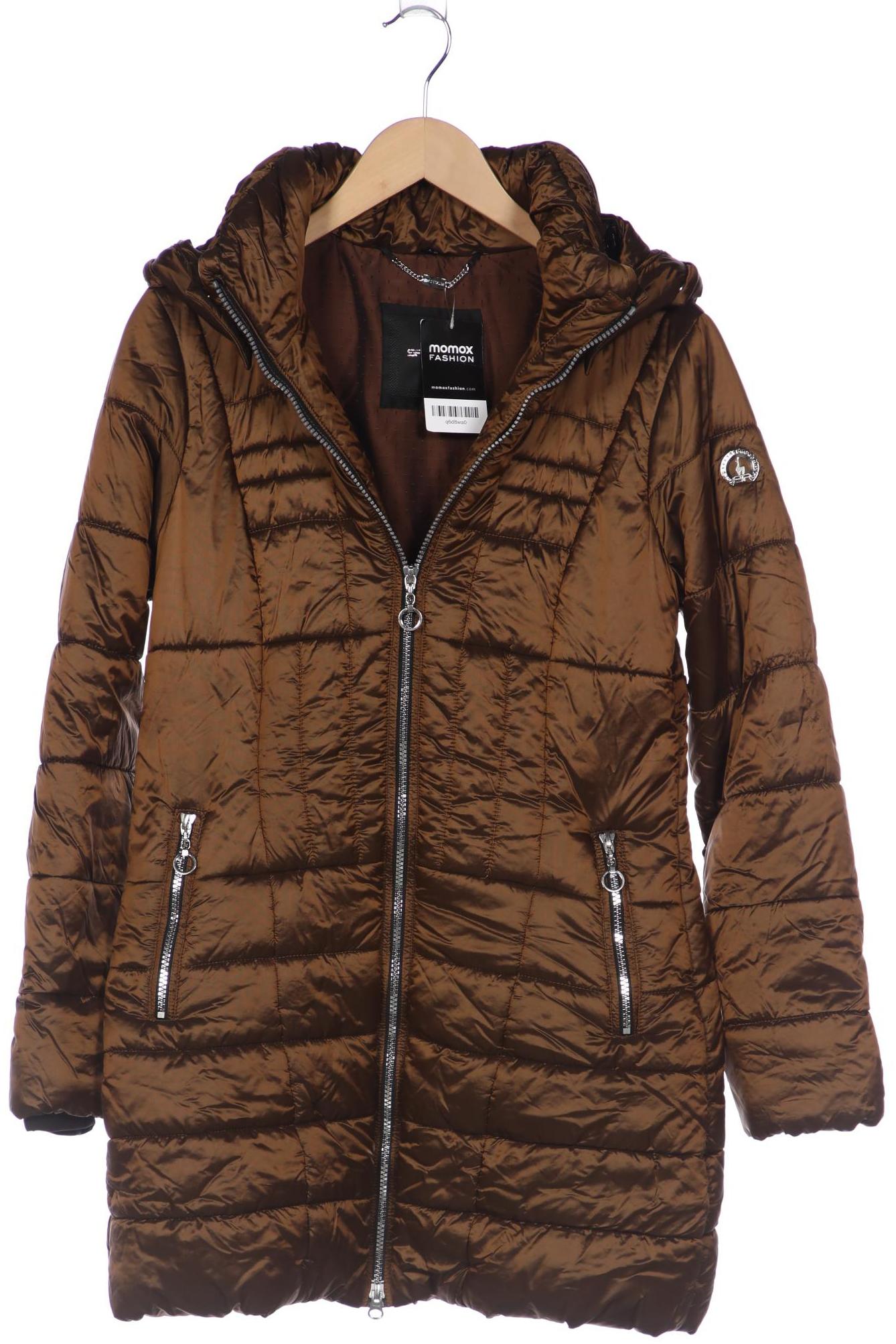 

Sportalm Damen Mantel, braun