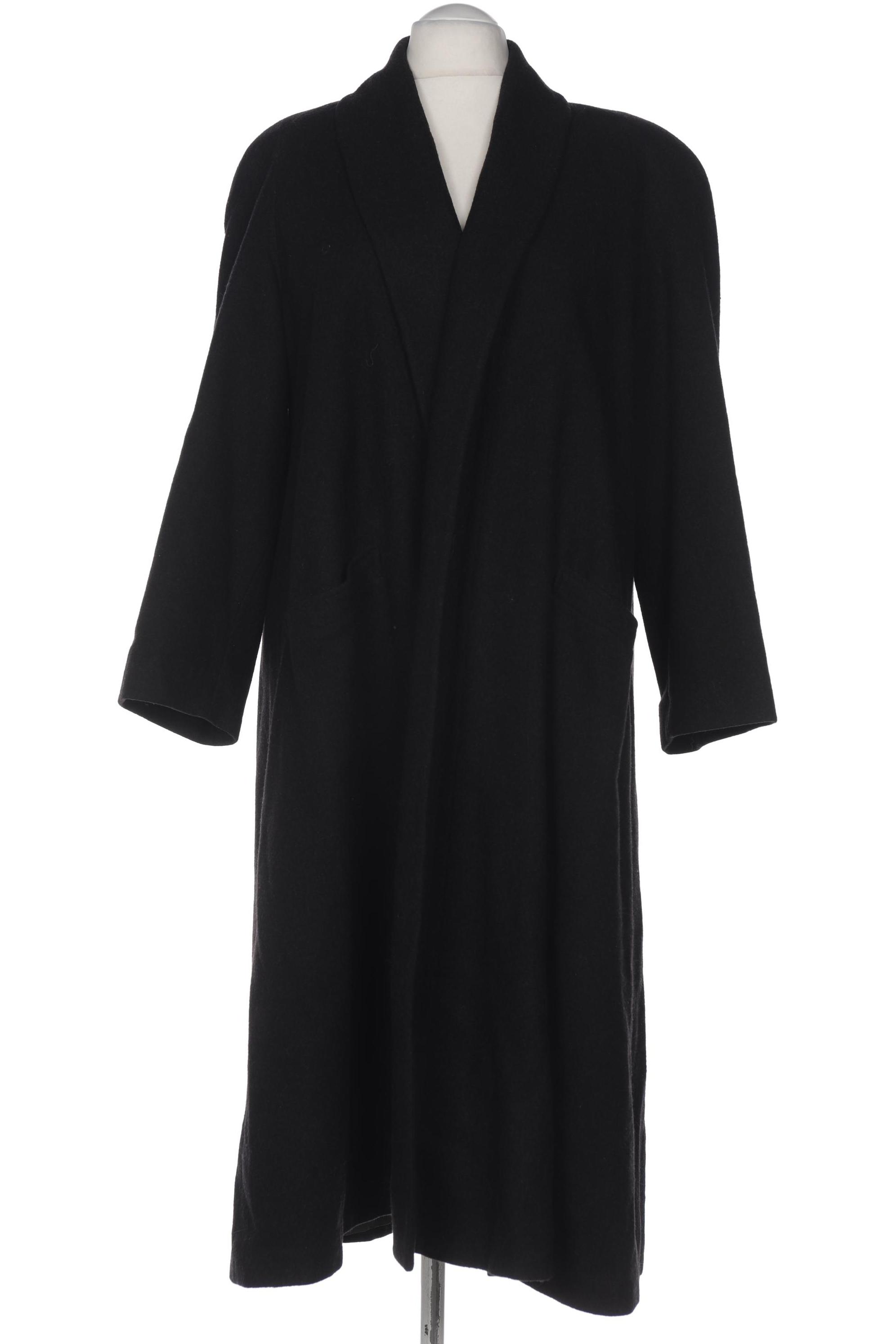 

Sportalm Damen Mantel, schwarz