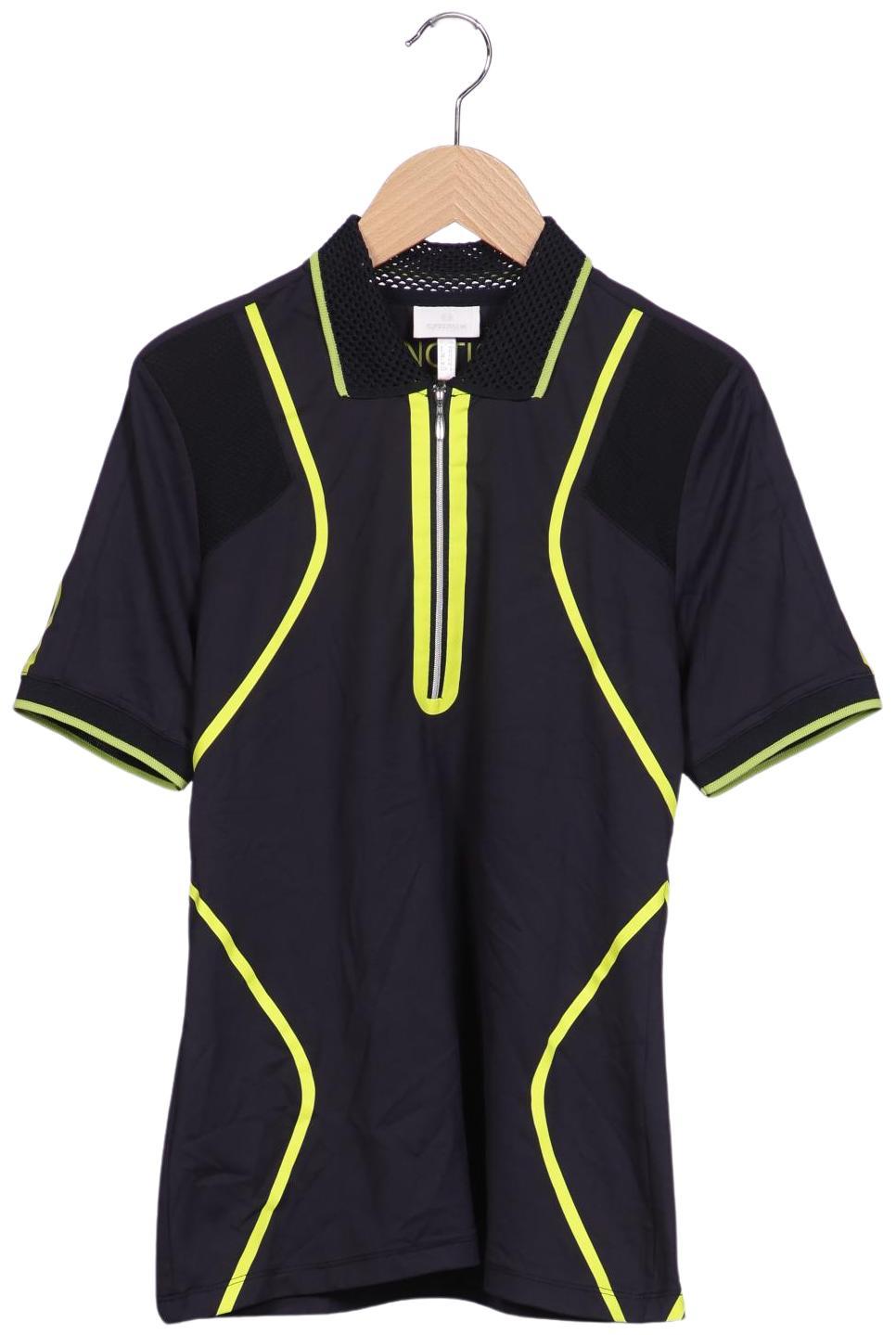 

Sportalm Damen Poloshirt, neon, Gr. 36