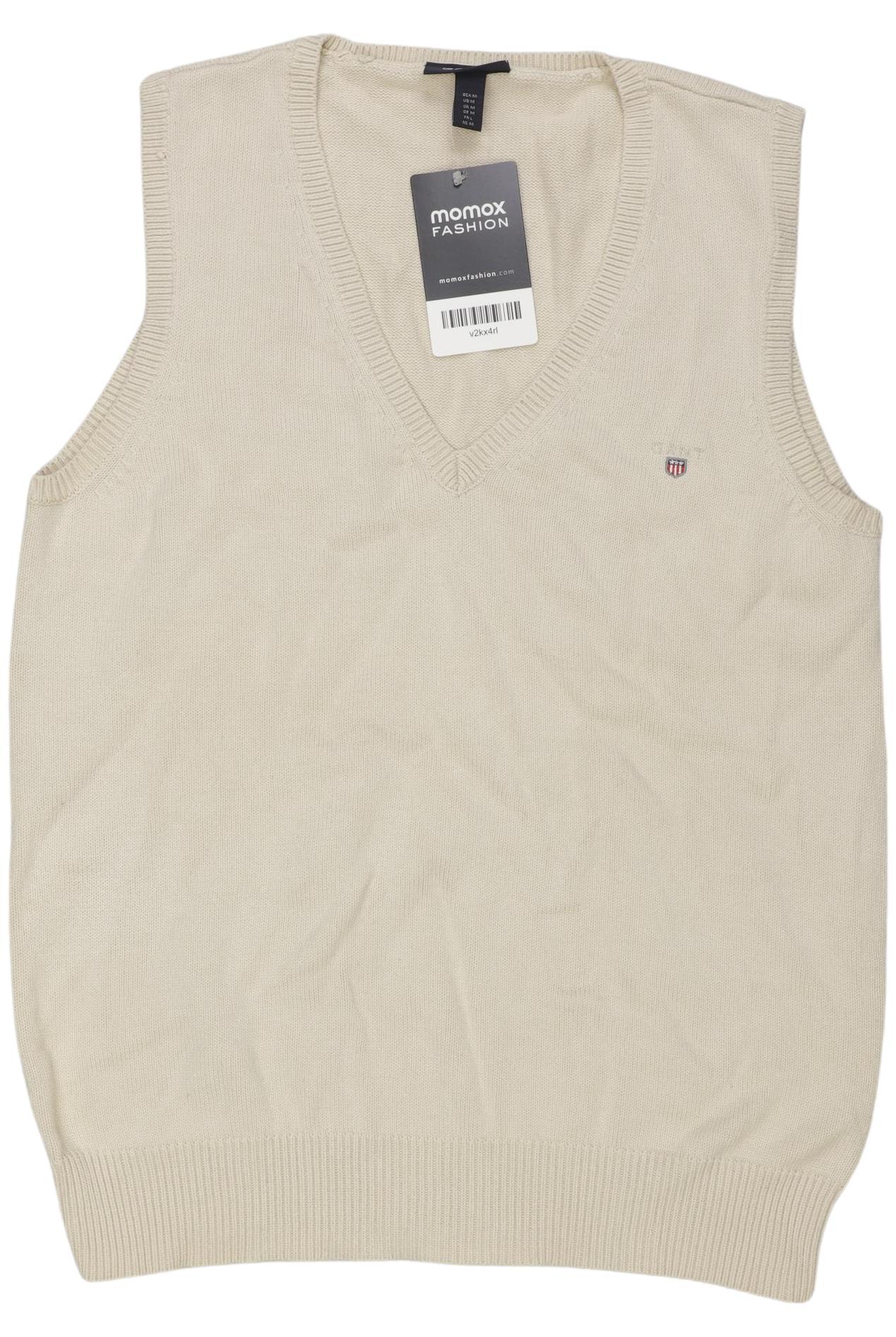 

Sportalm Damen Poloshirt, mehrfarbig, Gr. 46