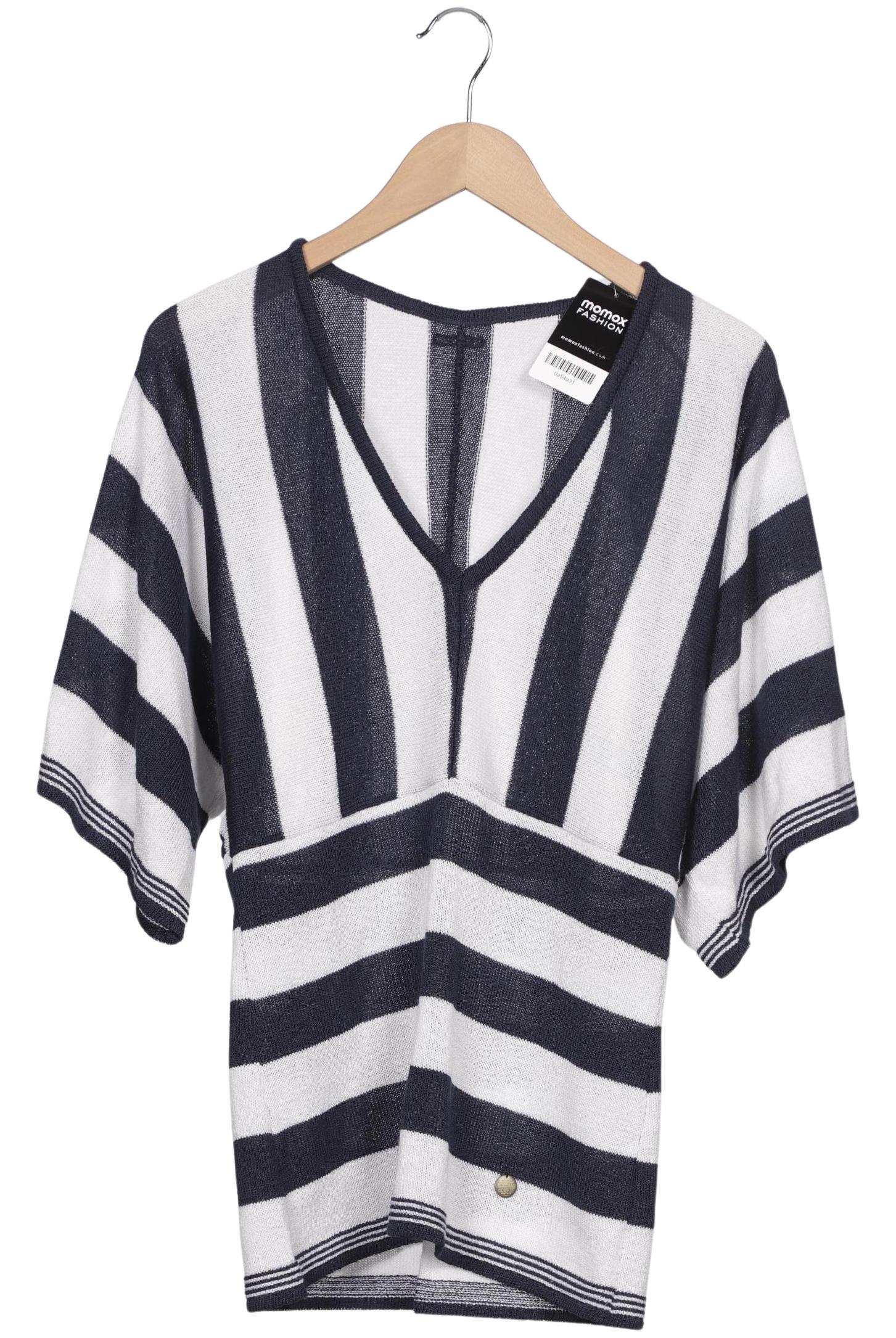 

Sportalm Damen Pullover, mehrfarbig, Gr. 42