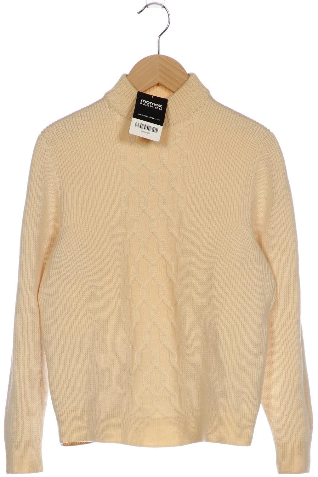 

Sportalm Damen Pullover, cremeweiß, Gr. 36