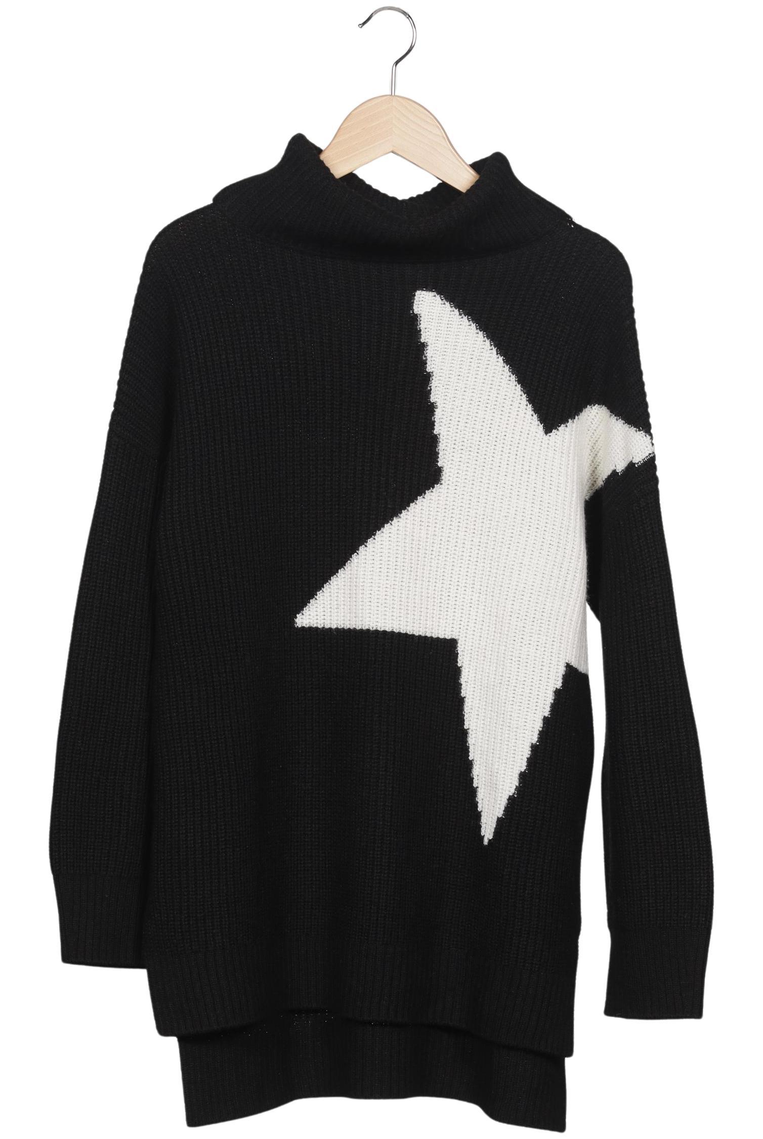 

Sportalm Damen Pullover, mehrfarbig, Gr. 40