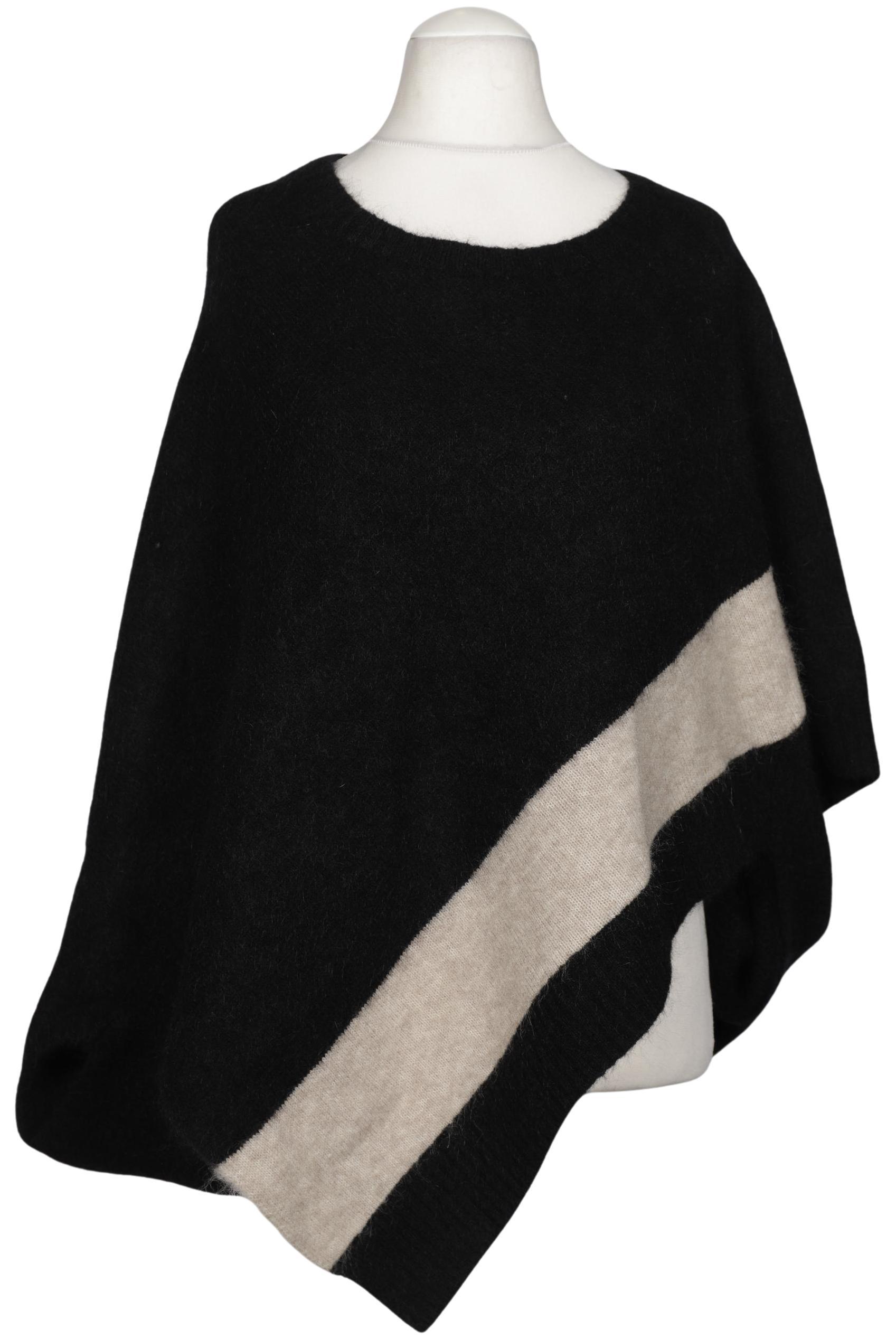 

Sportalm Damen Pullover, mehrfarbig, Gr. 38