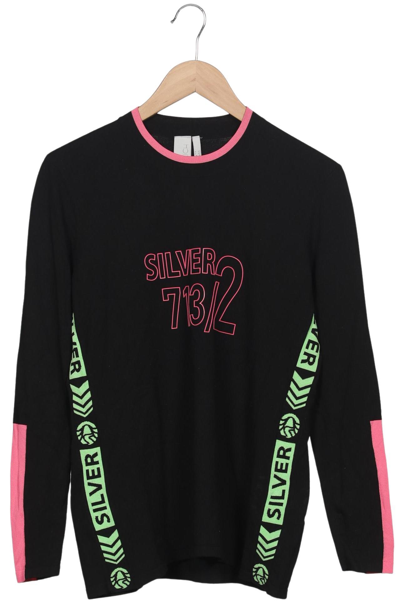 

Sportalm Damen Pullover, neon, Gr. 44