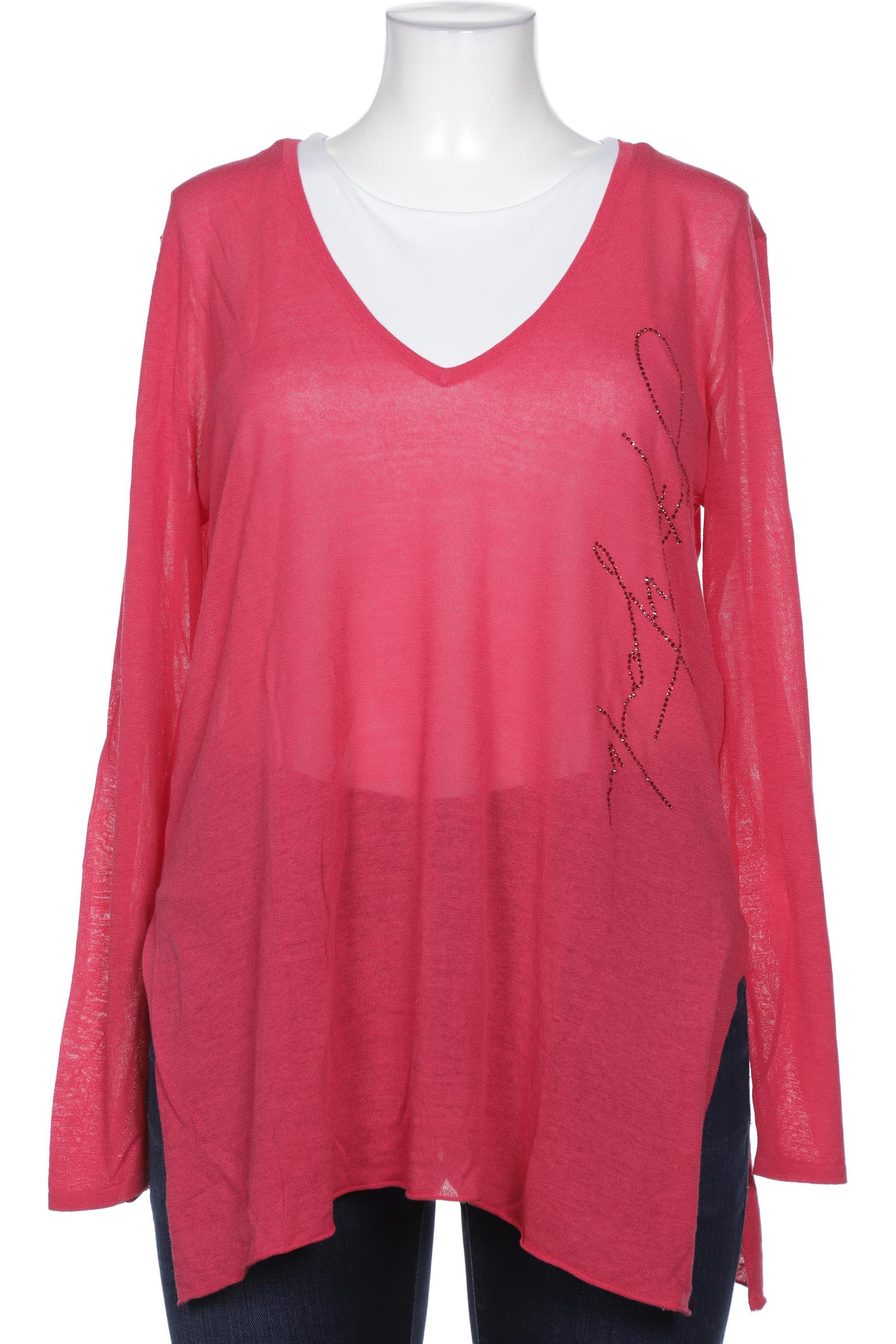 

Sportalm Damen Pullover, pink