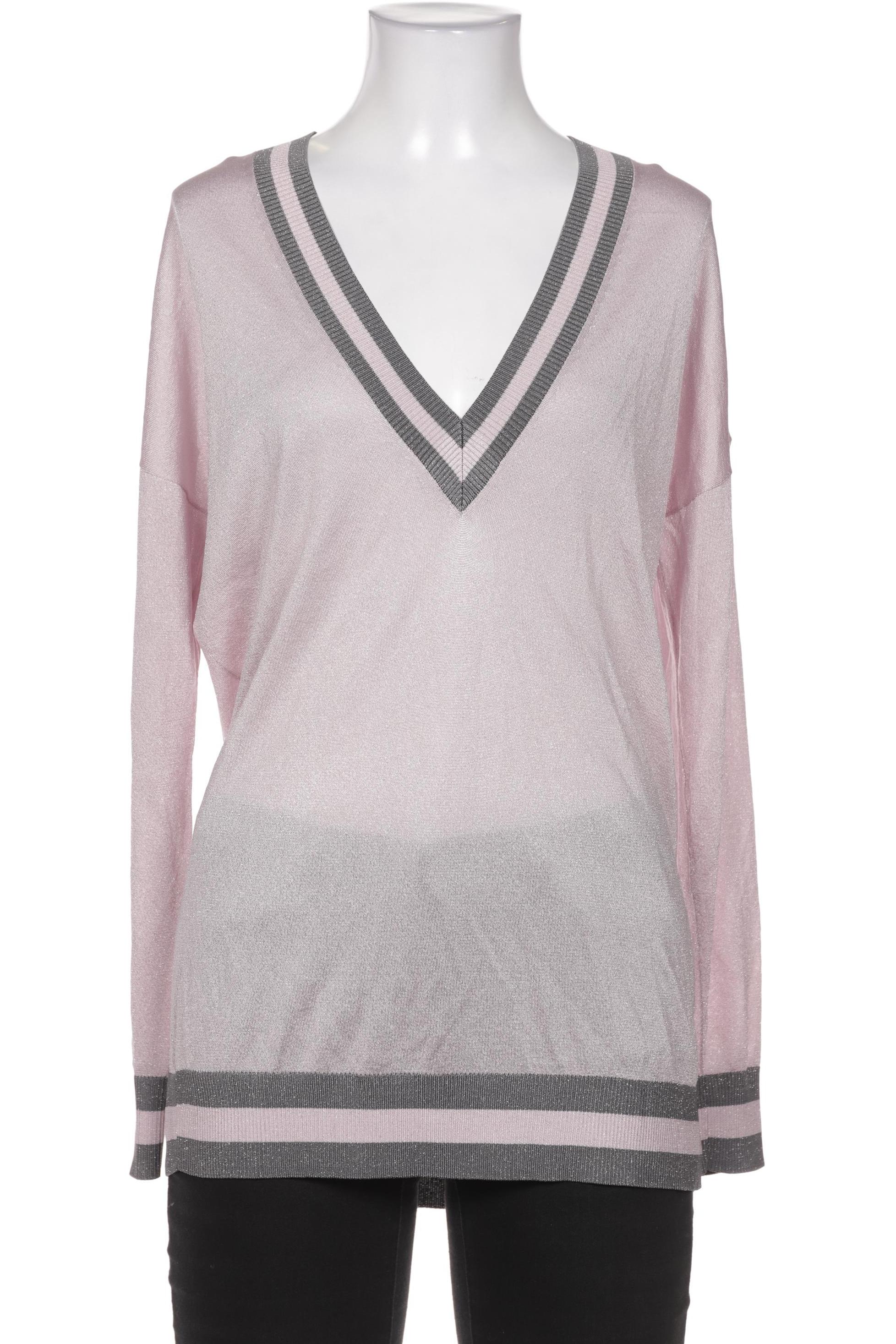

Sportalm Damen Pullover, pink, Gr. 36