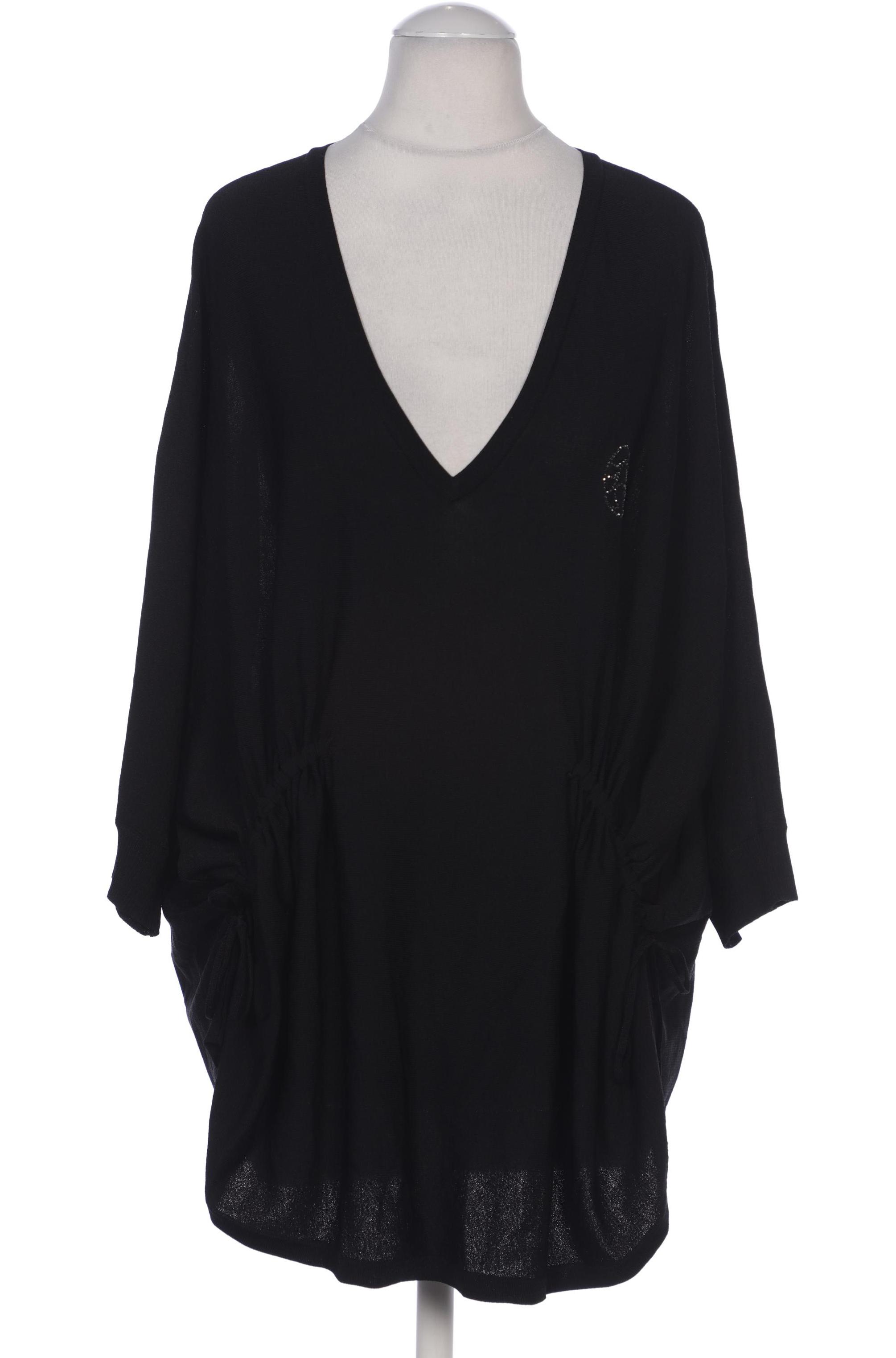 

Sportalm Damen Pullover, schwarz, Gr. 36