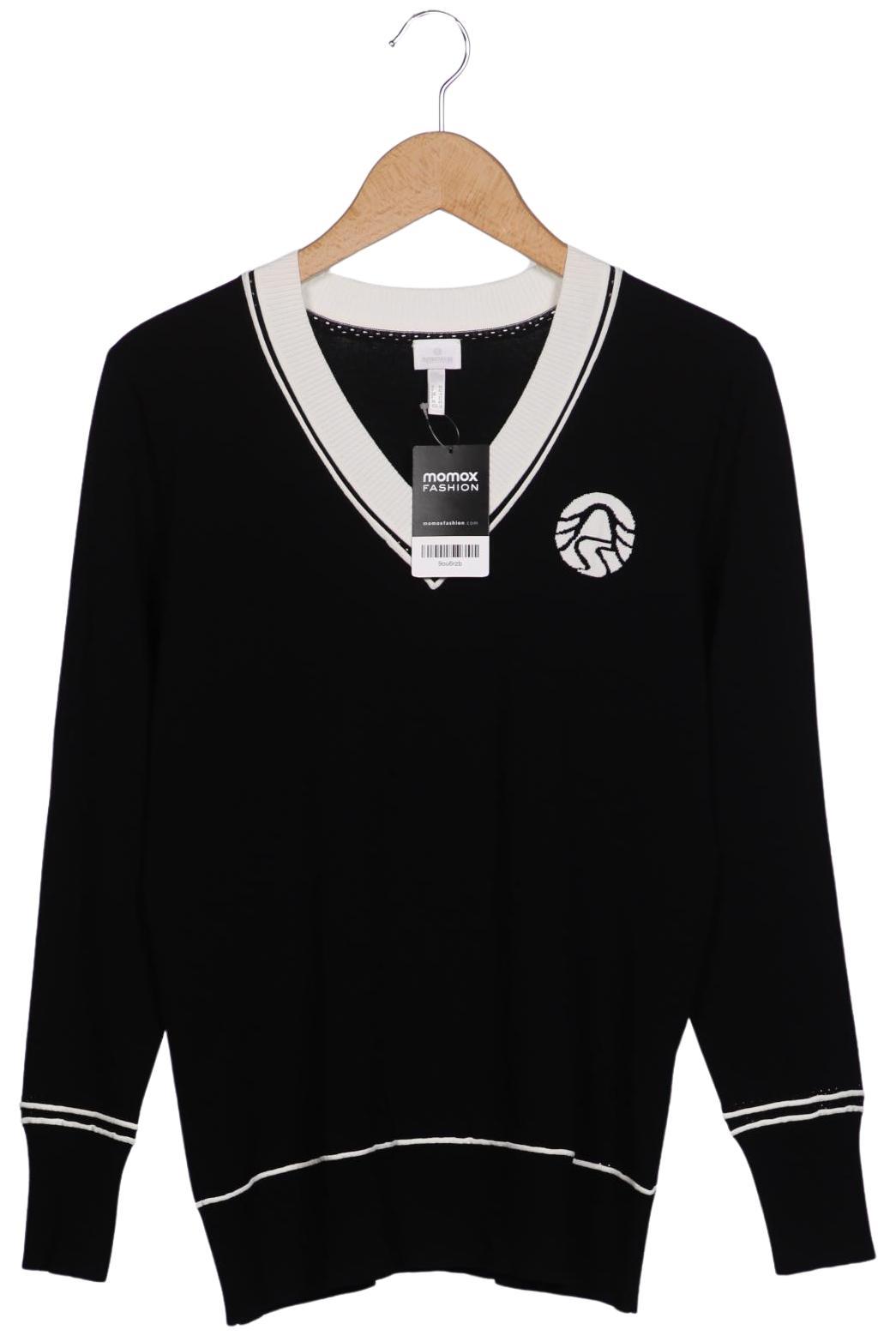 

Sportalm Damen Pullover, mehrfarbig, Gr. 40