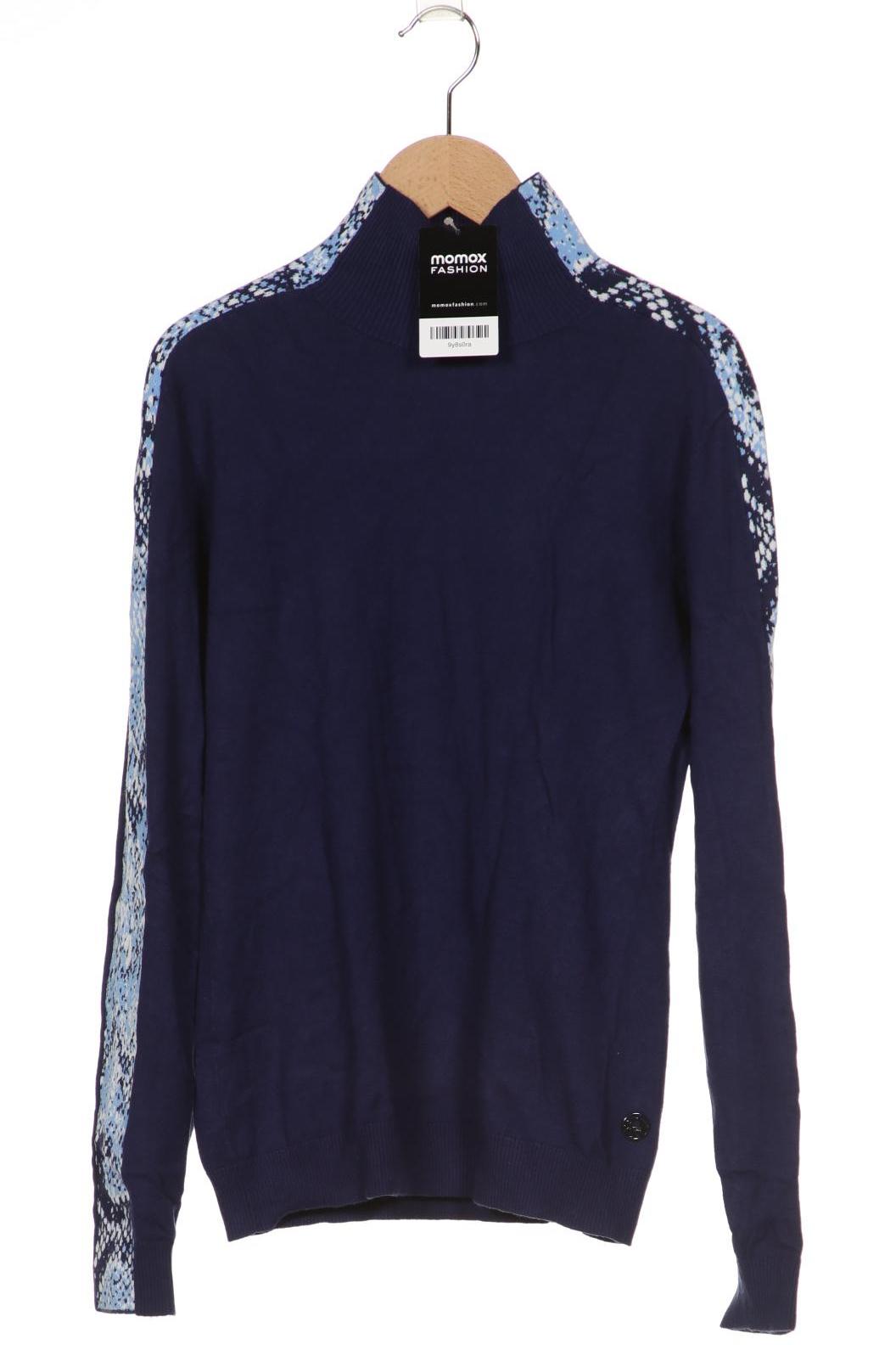 

Sportalm Damen Pullover, marineblau