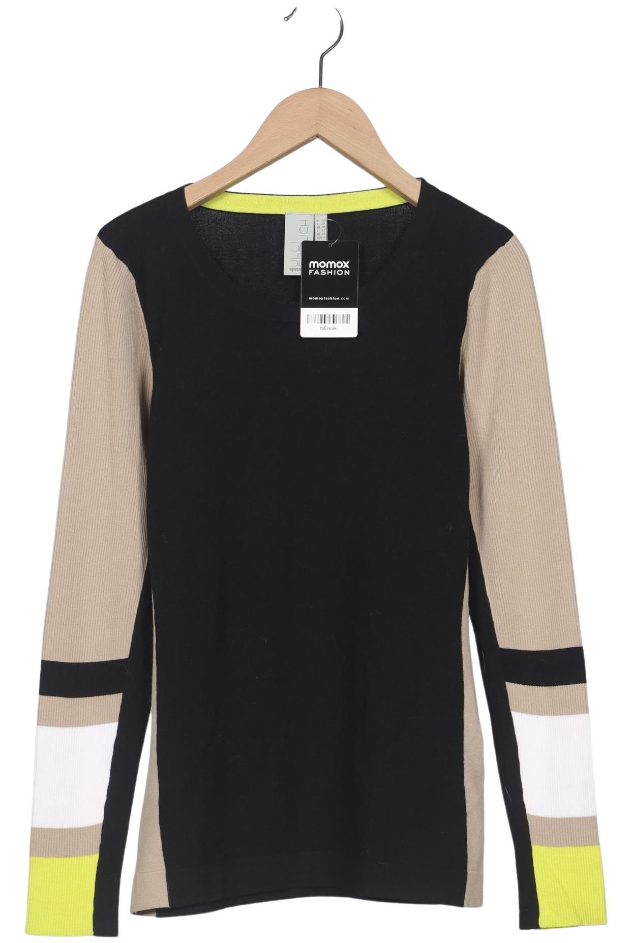 

Sportalm Damen Pullover, neon, Gr. 36