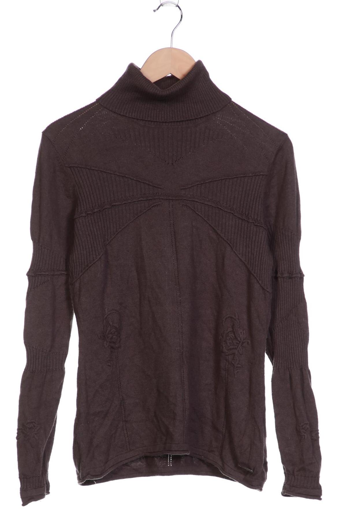 

Sportalm Damen Pullover, grau