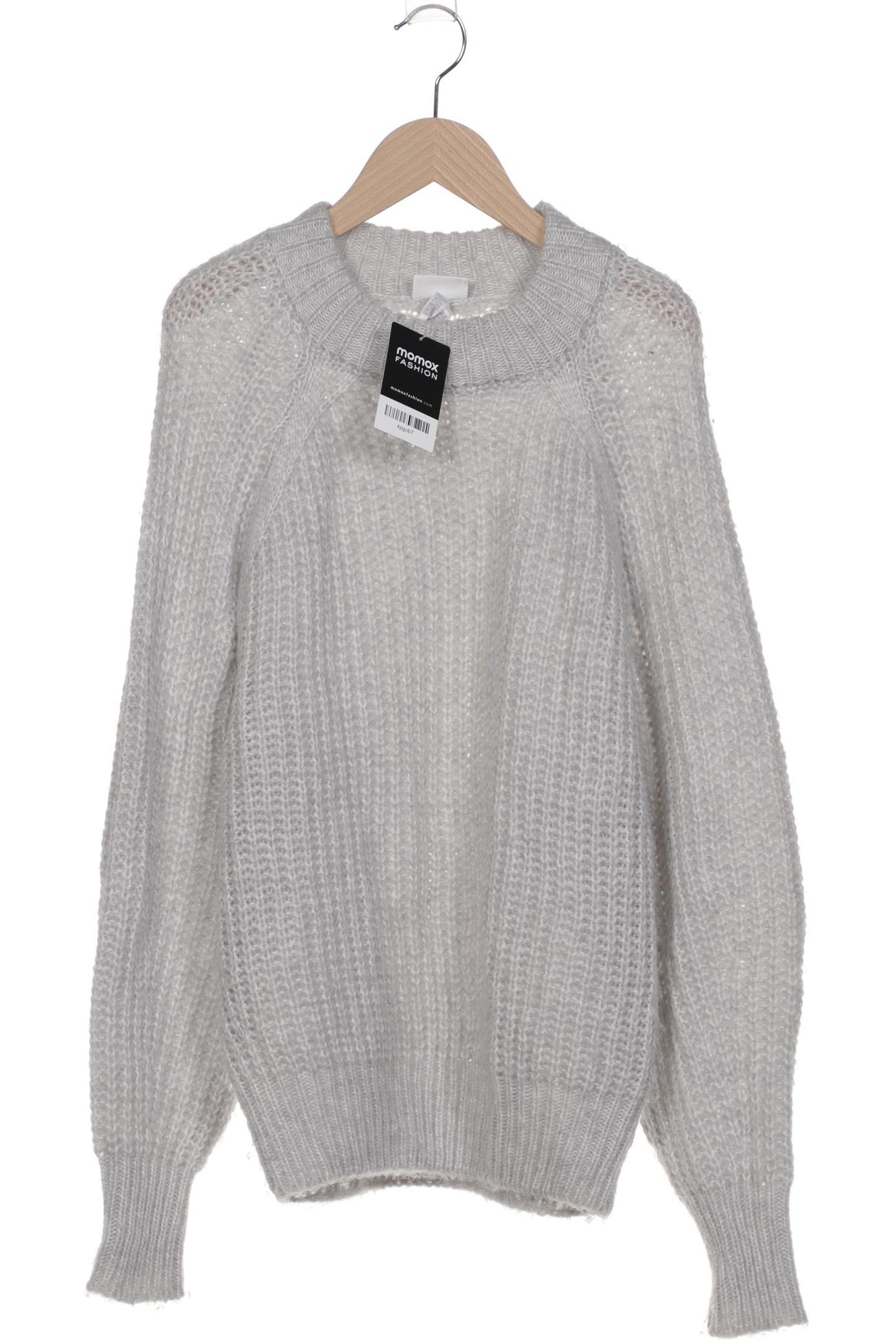 

Sportalm Damen Pullover, grau, Gr. 36