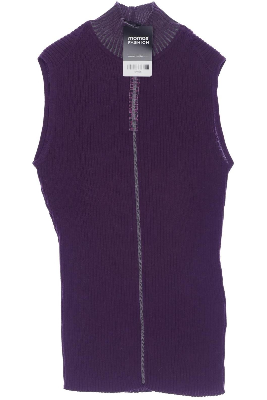 

Sportalm Damen Pullover, flieder, Gr. 38