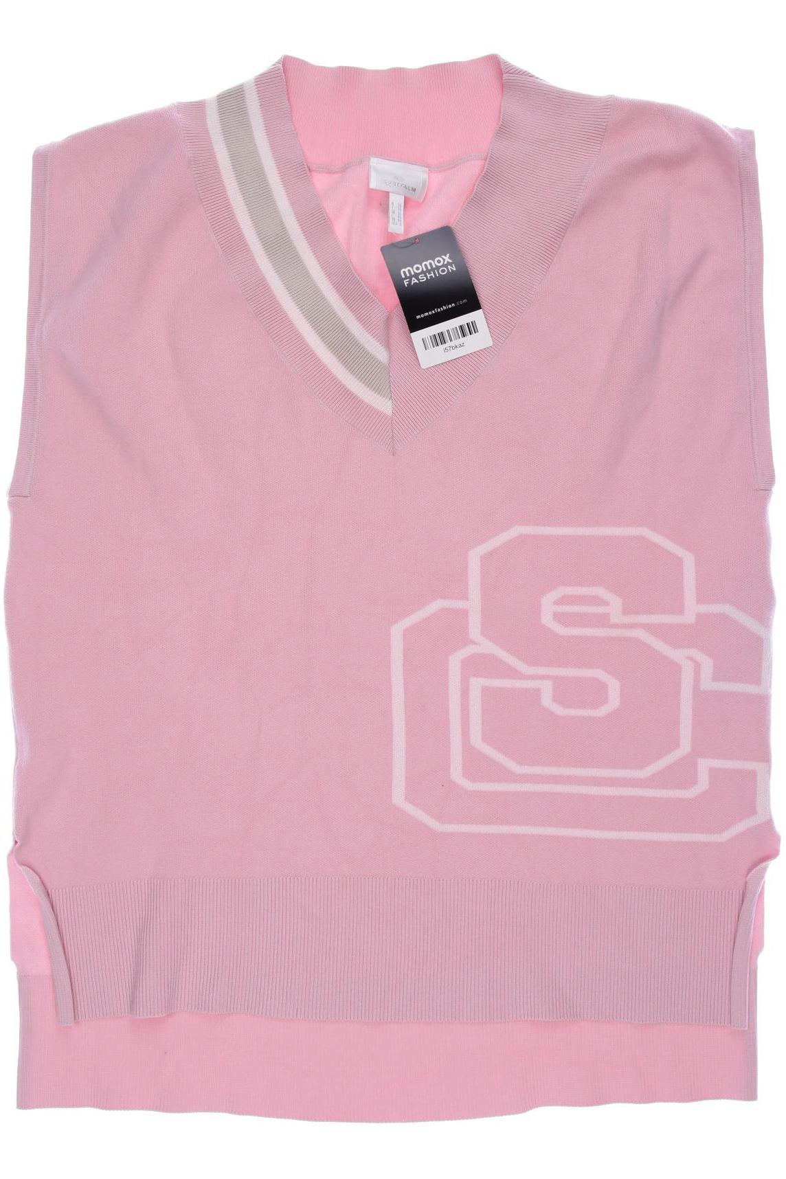 

Sportalm Damen Pullover, pink