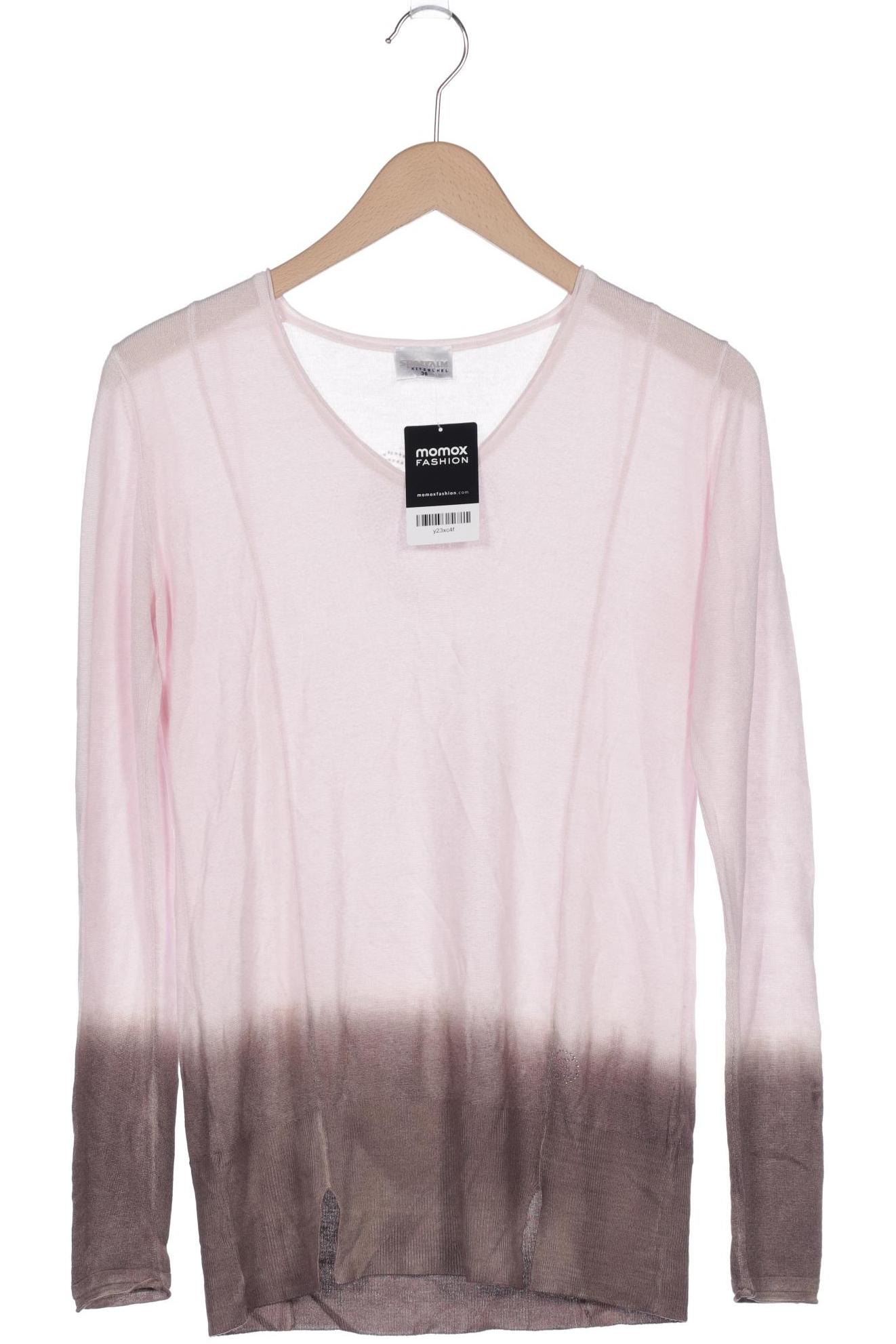 

Sportalm Damen Pullover, pink