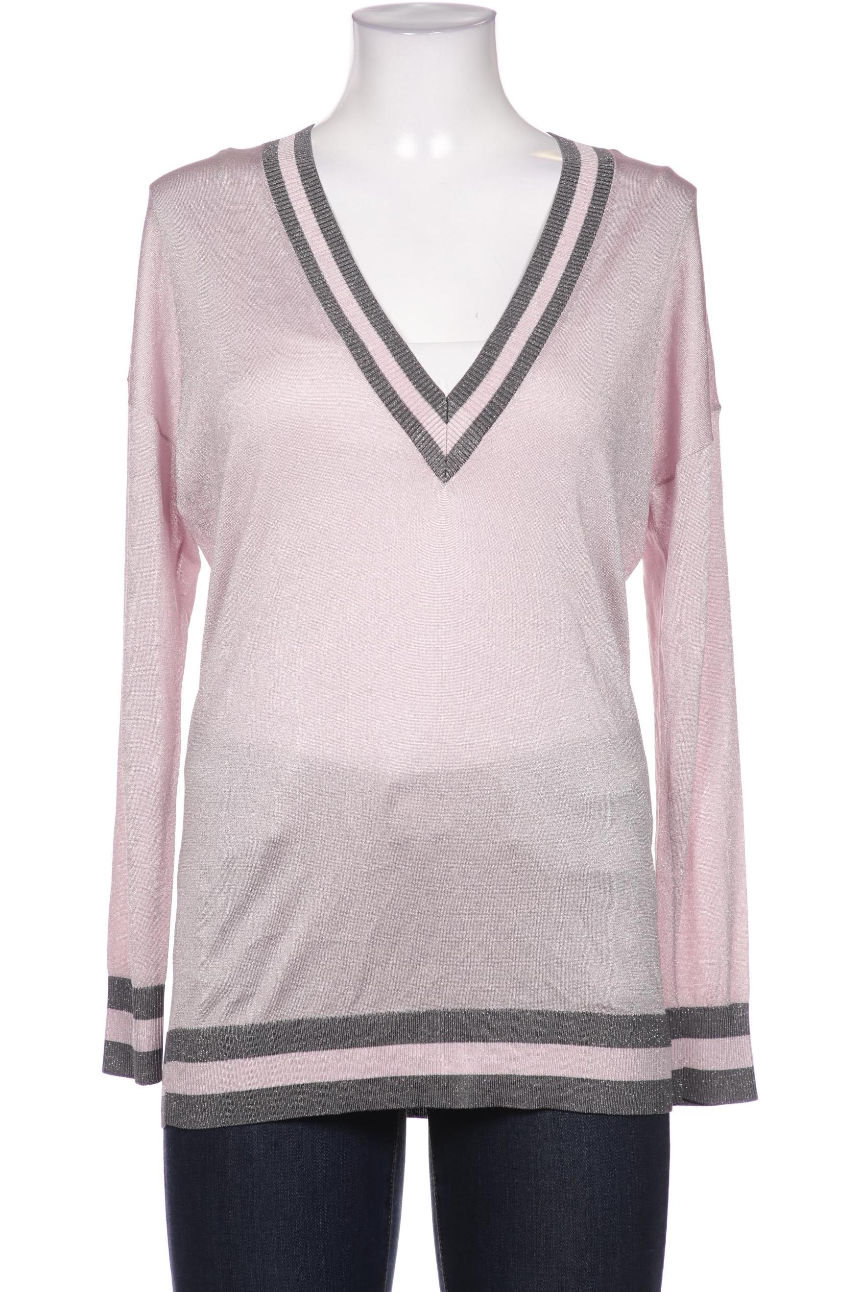 

Sportalm Damen Pullover, pink, Gr. 36