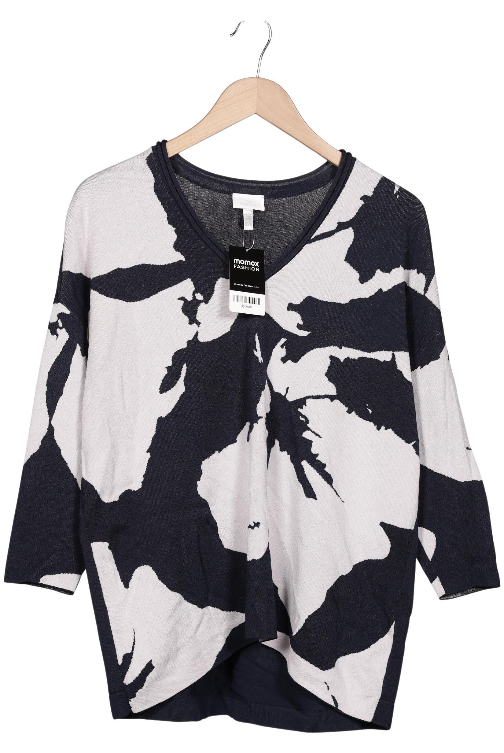 

Sportalm Damen Pullover, mehrfarbig, Gr. 36