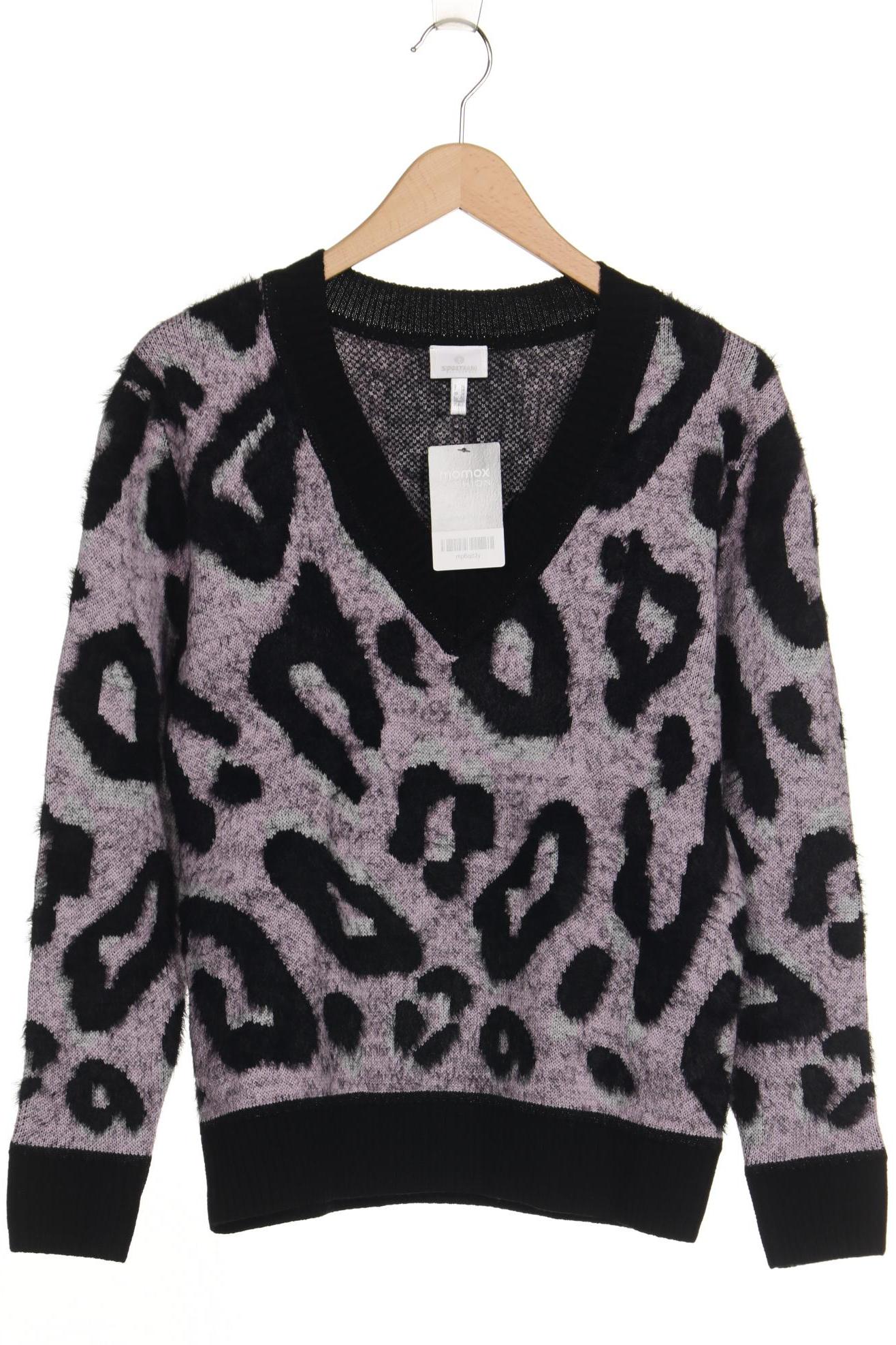

Sportalm Damen Pullover, pink, Gr. 36