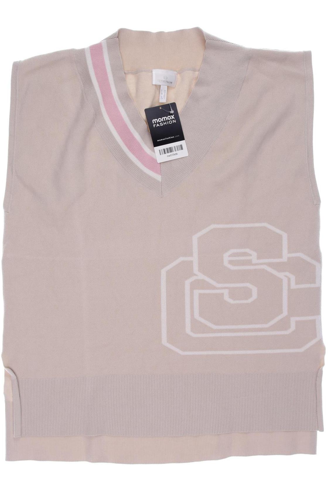 

Sportalm Damen Pullover, beige