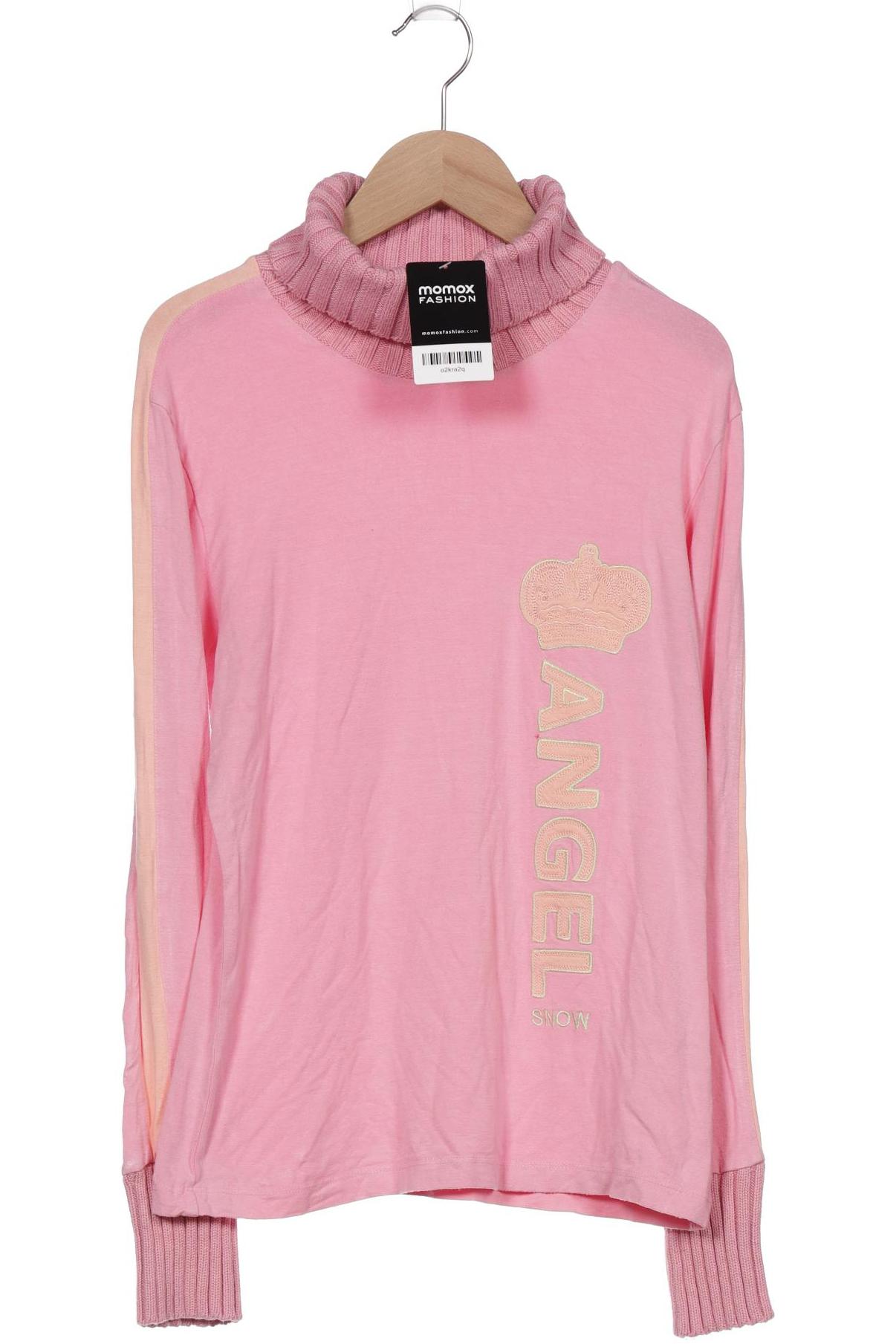 

Sportalm Damen Pullover, pink