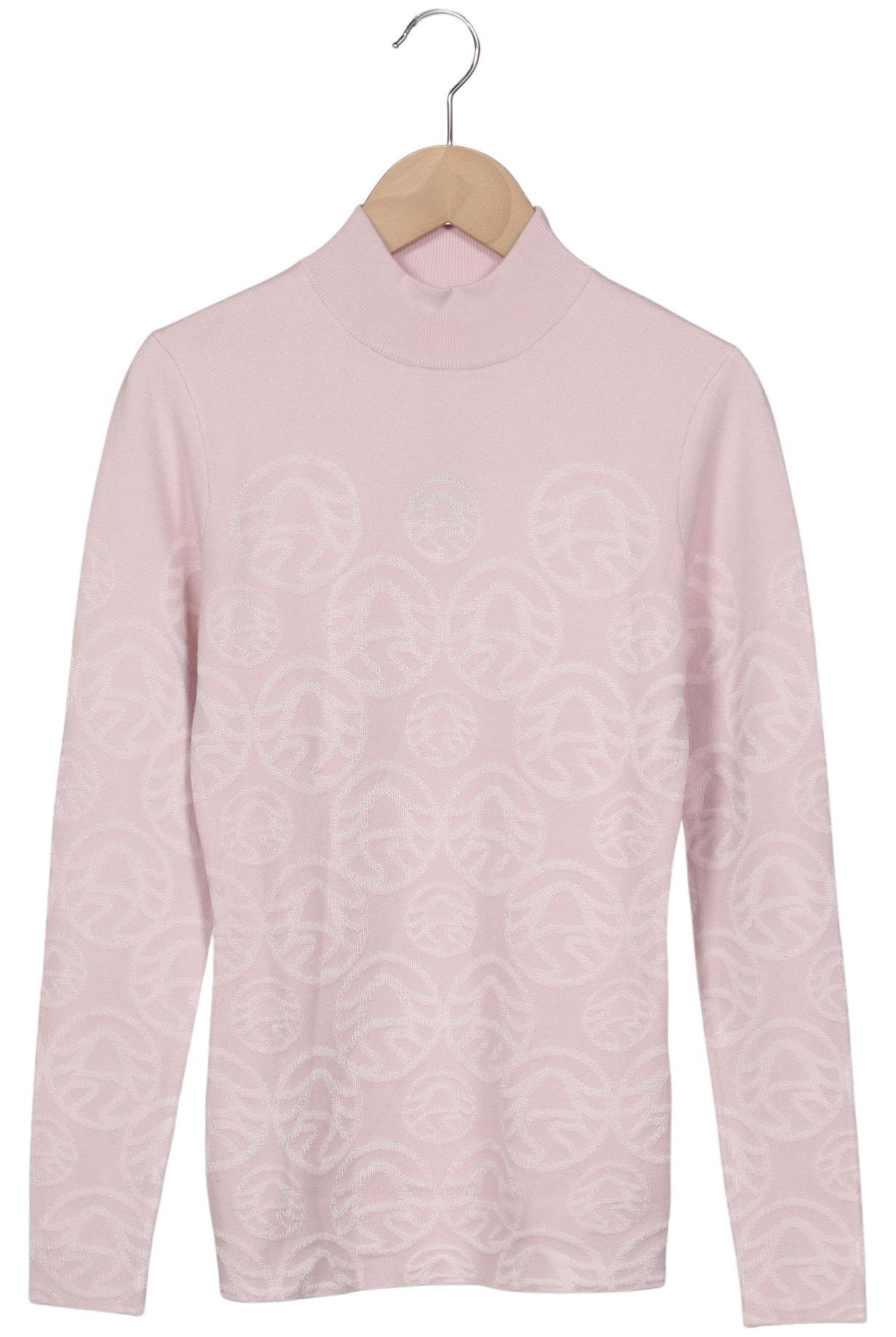 

Sportalm Damen Pullover, pink, Gr. 34