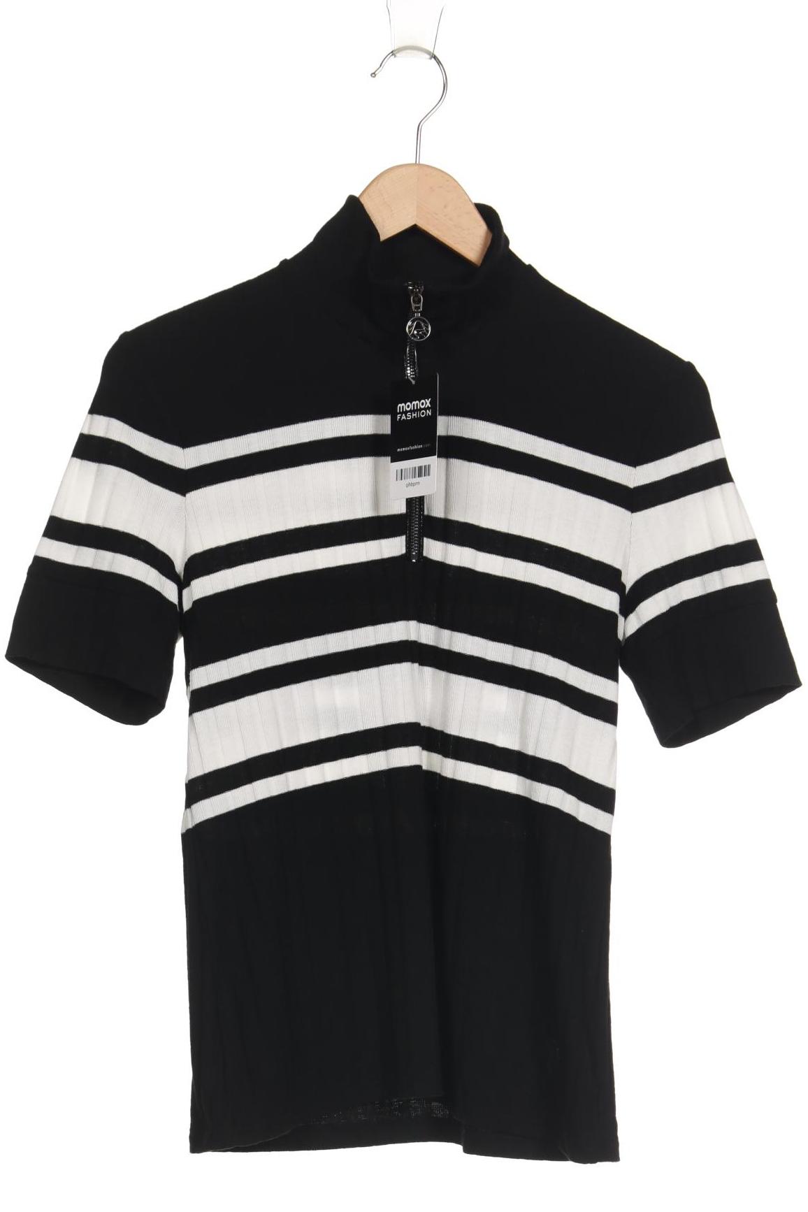 

Sportalm Damen Pullover, schwarz, Gr. 40