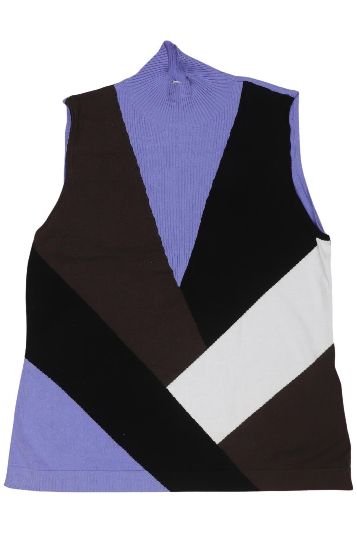 

Sportalm Damen Pullover, mehrfarbig, Gr. 38