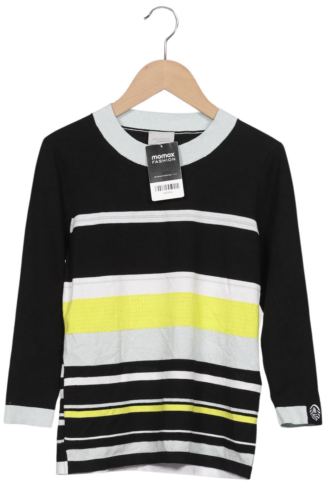 

Sportalm Damen Pullover, schwarz, Gr. 36