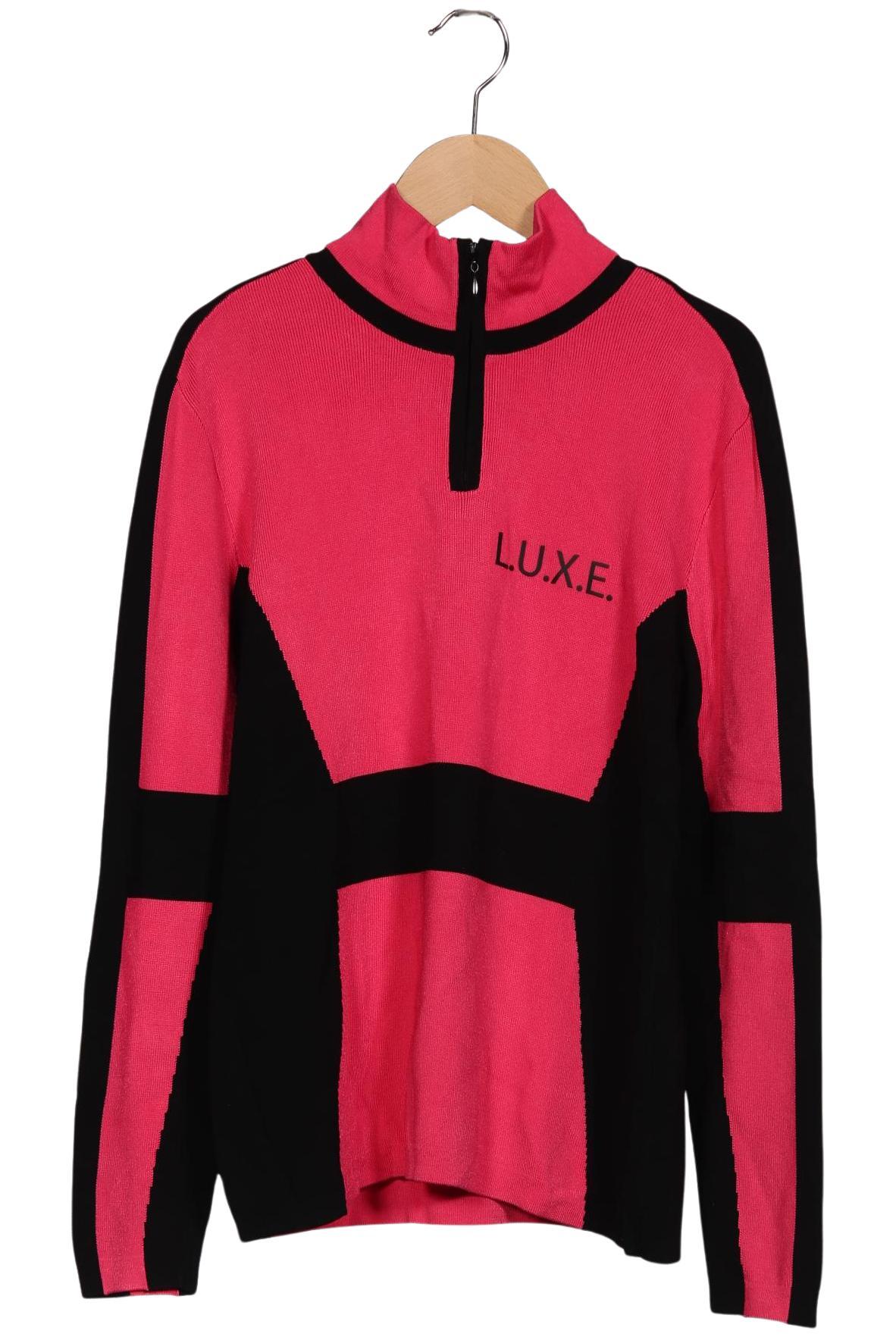 Thumbnail - Sportalm Damen Pullover, pink, Gr. 40
