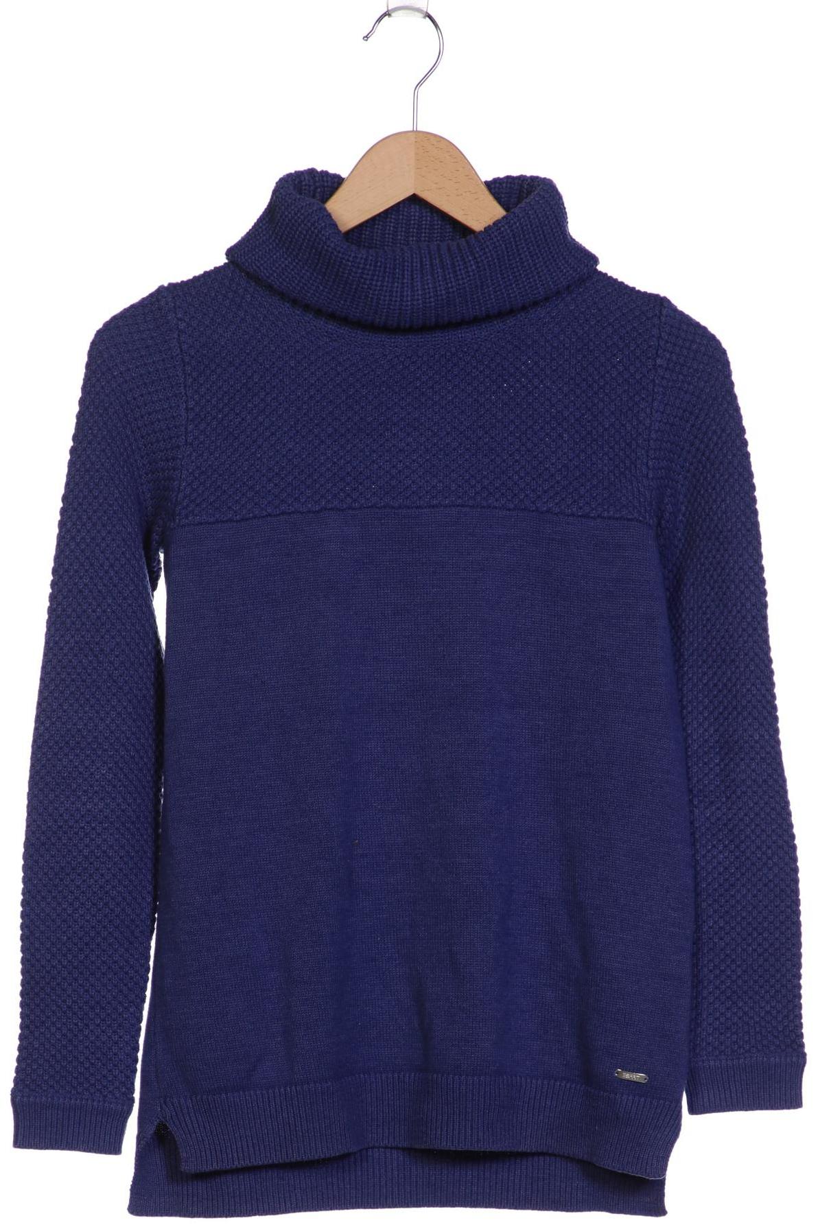 

Sportalm Damen Pullover, beige, Gr. 44