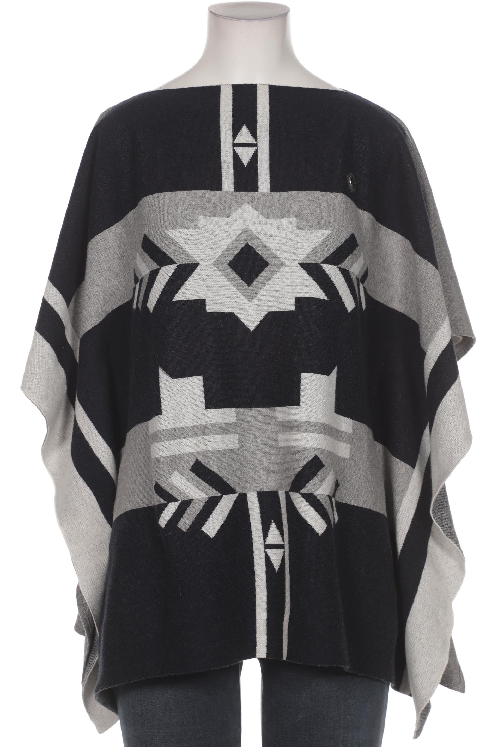

Sportalm Damen Pullover, grau, Gr. 38