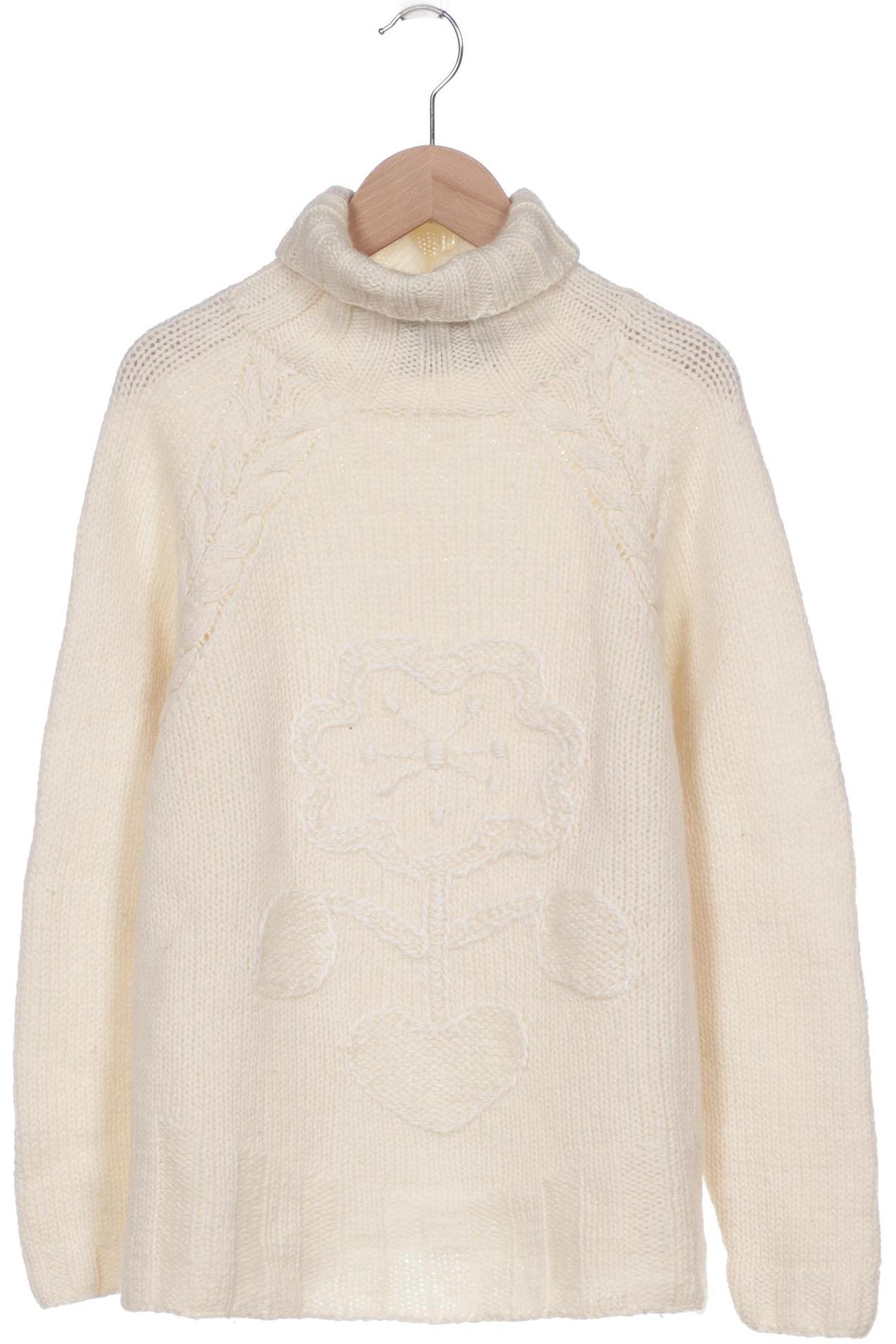 

Sportalm Damen Pullover, beige
