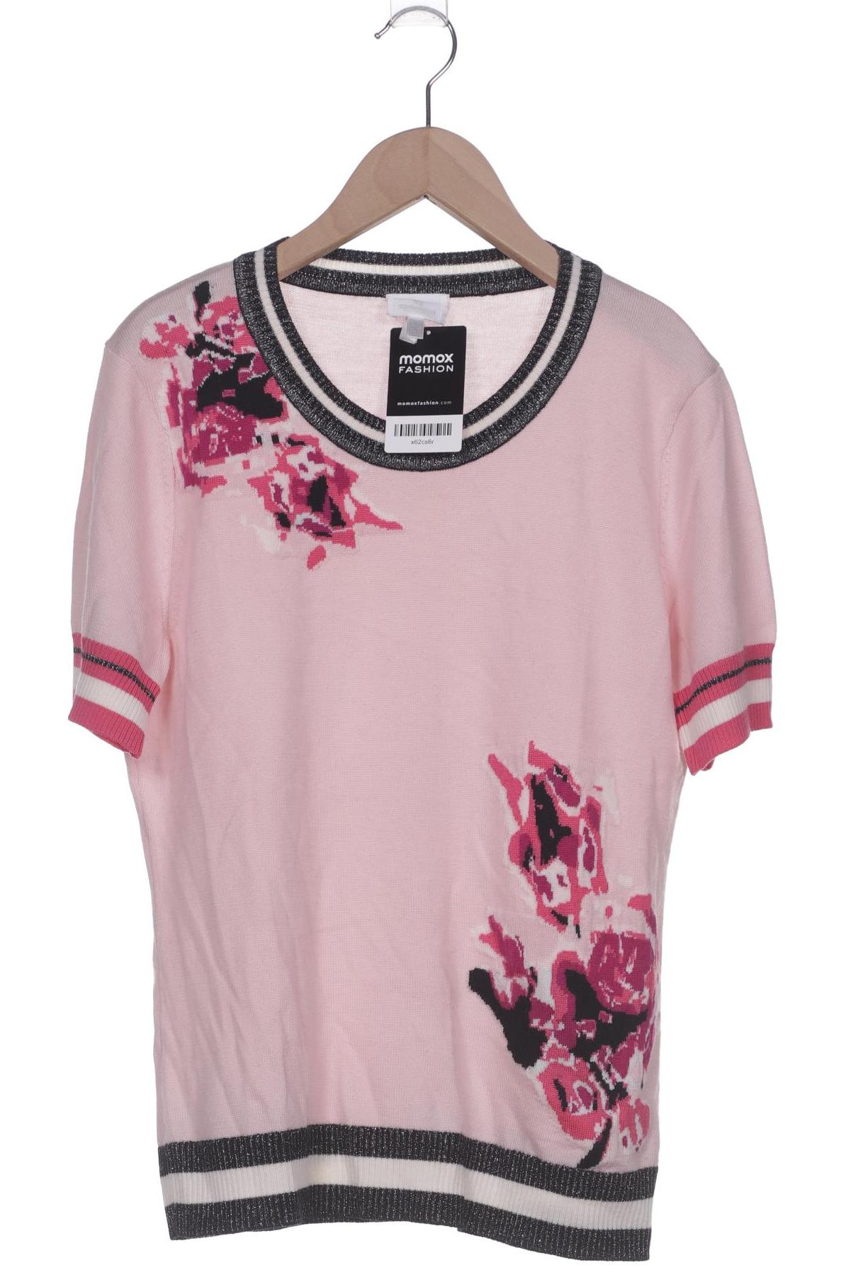 

Sportalm Damen Pullover, pink, Gr. 42