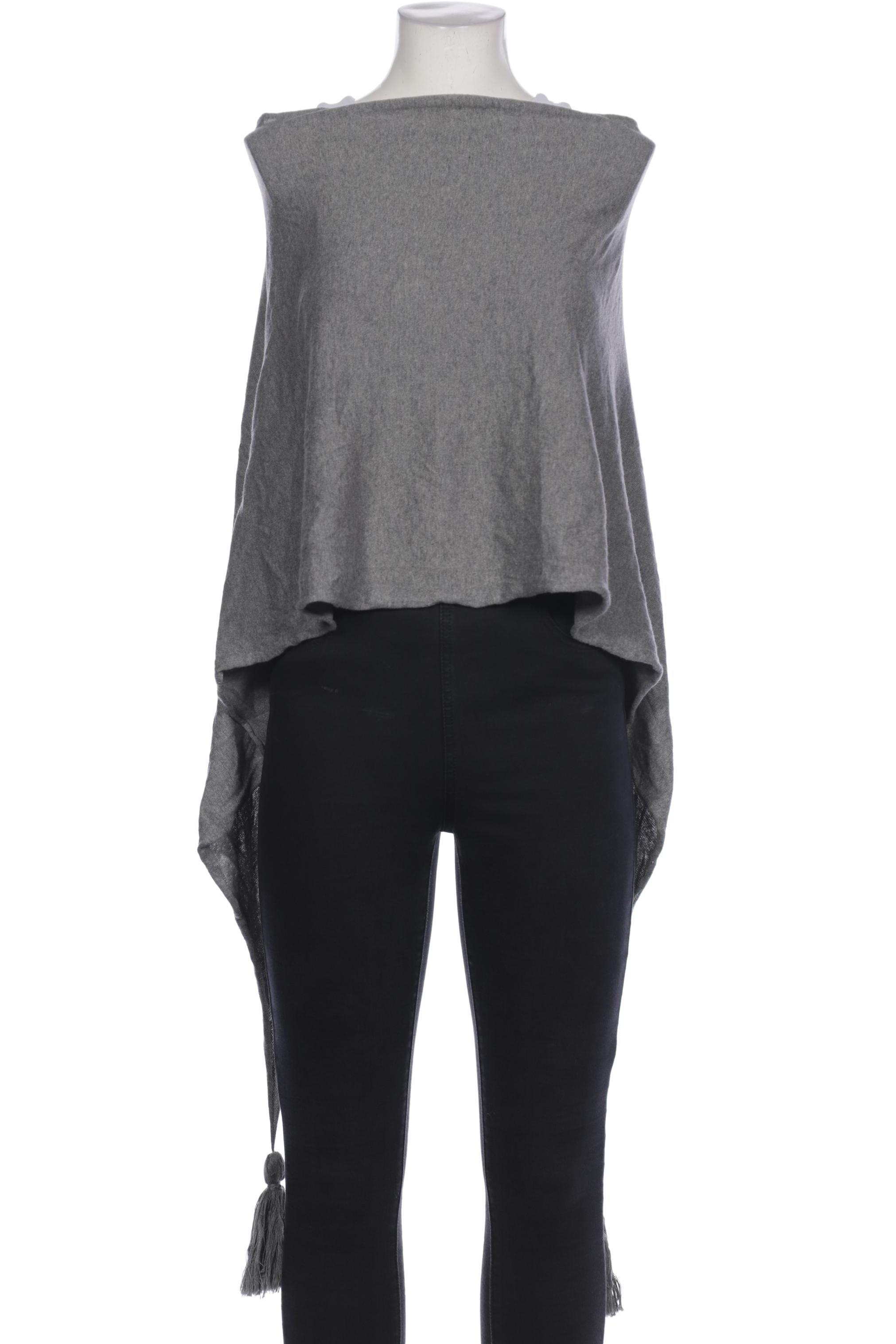 

Sportalm Damen Pullover, grau, Gr. uni