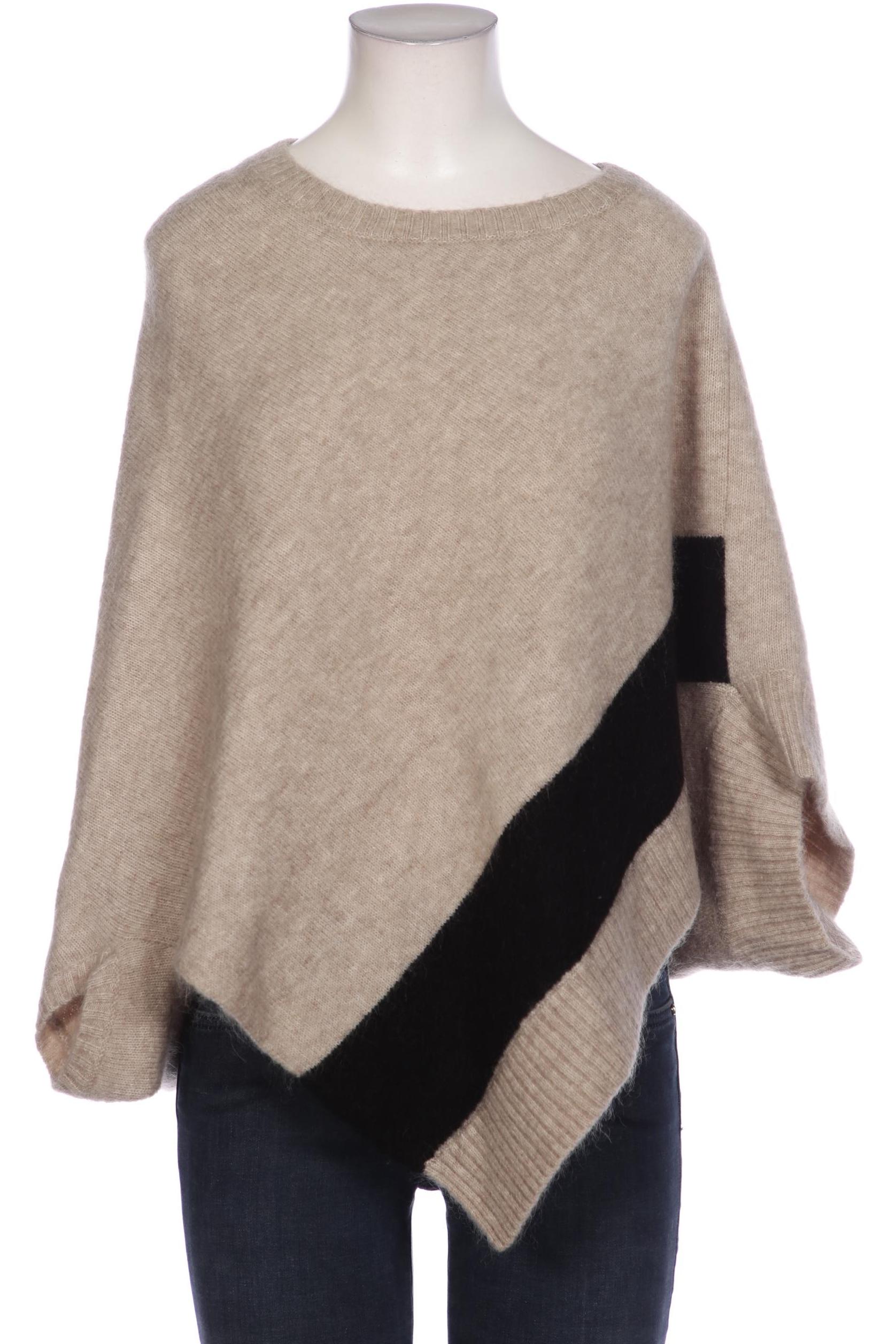 

Sportalm Damen Pullover, beige, Gr. 36