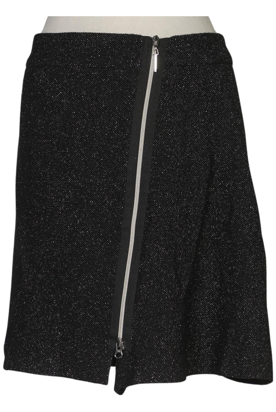 

Sportalm Damen Rock, schwarz, Gr. 36